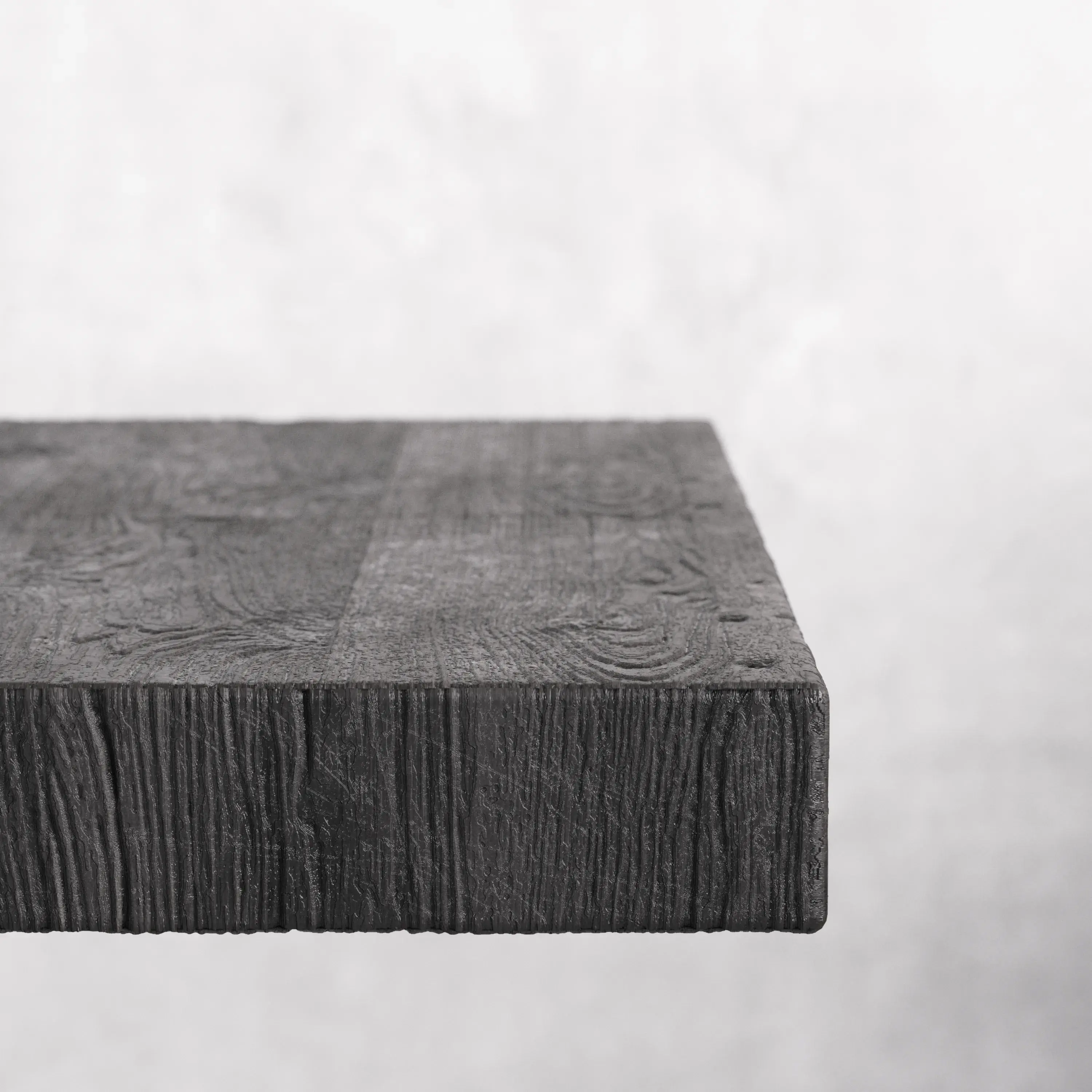 Darmstadt Dining Table - Image 4