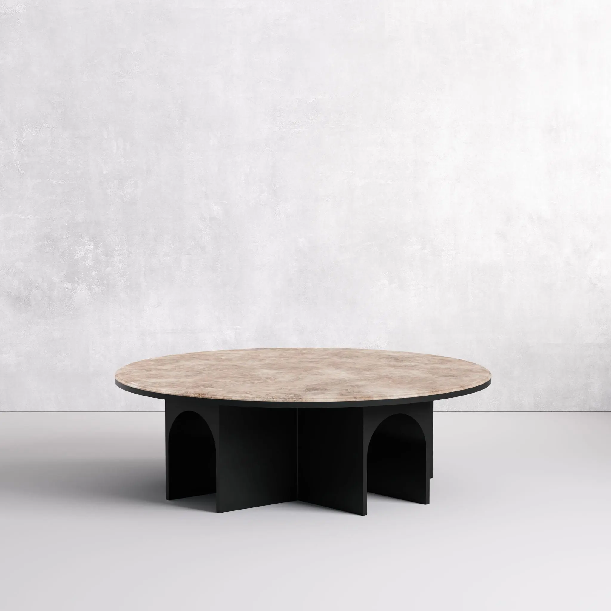 Dimitri Coffee Table - Image 4