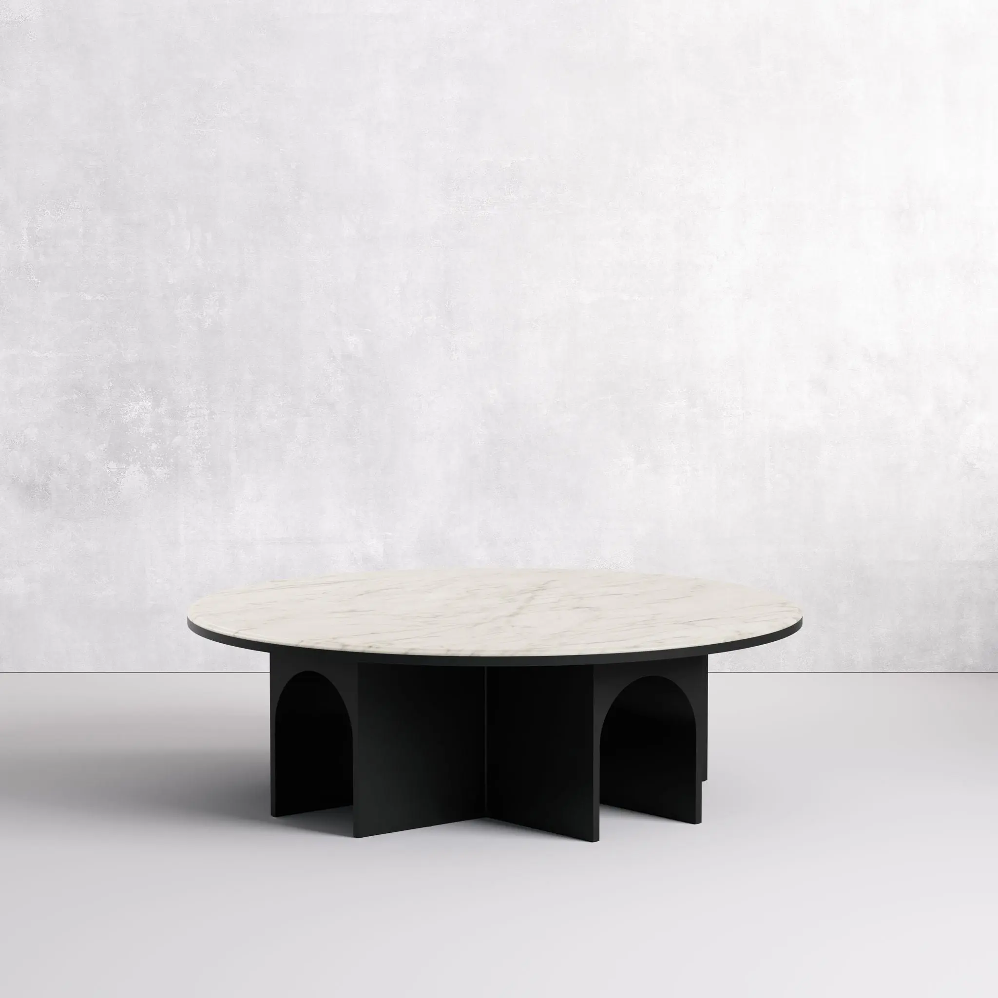 Dimitri Coffee Table - Image 5