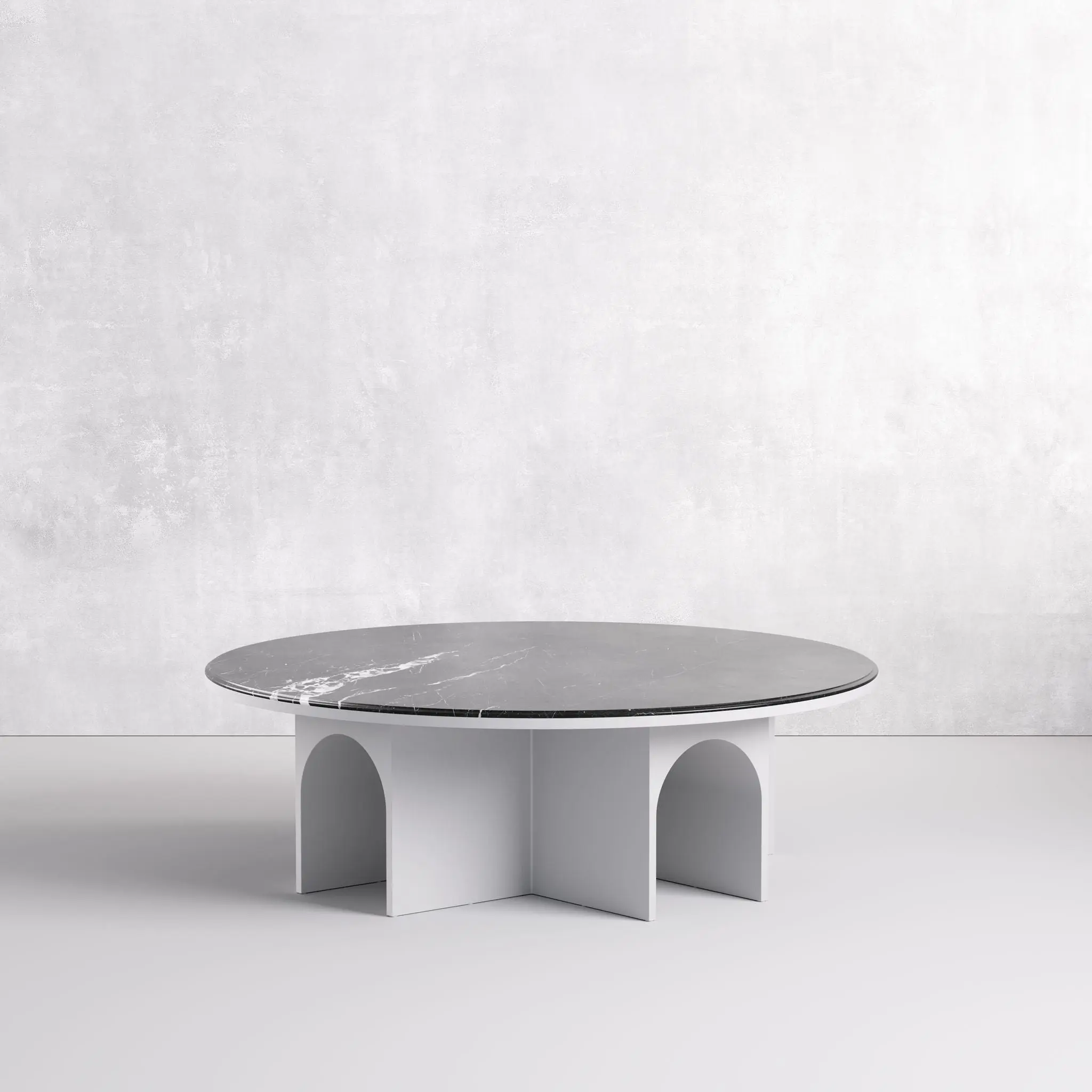 Dimitri Coffee Table - Image 6