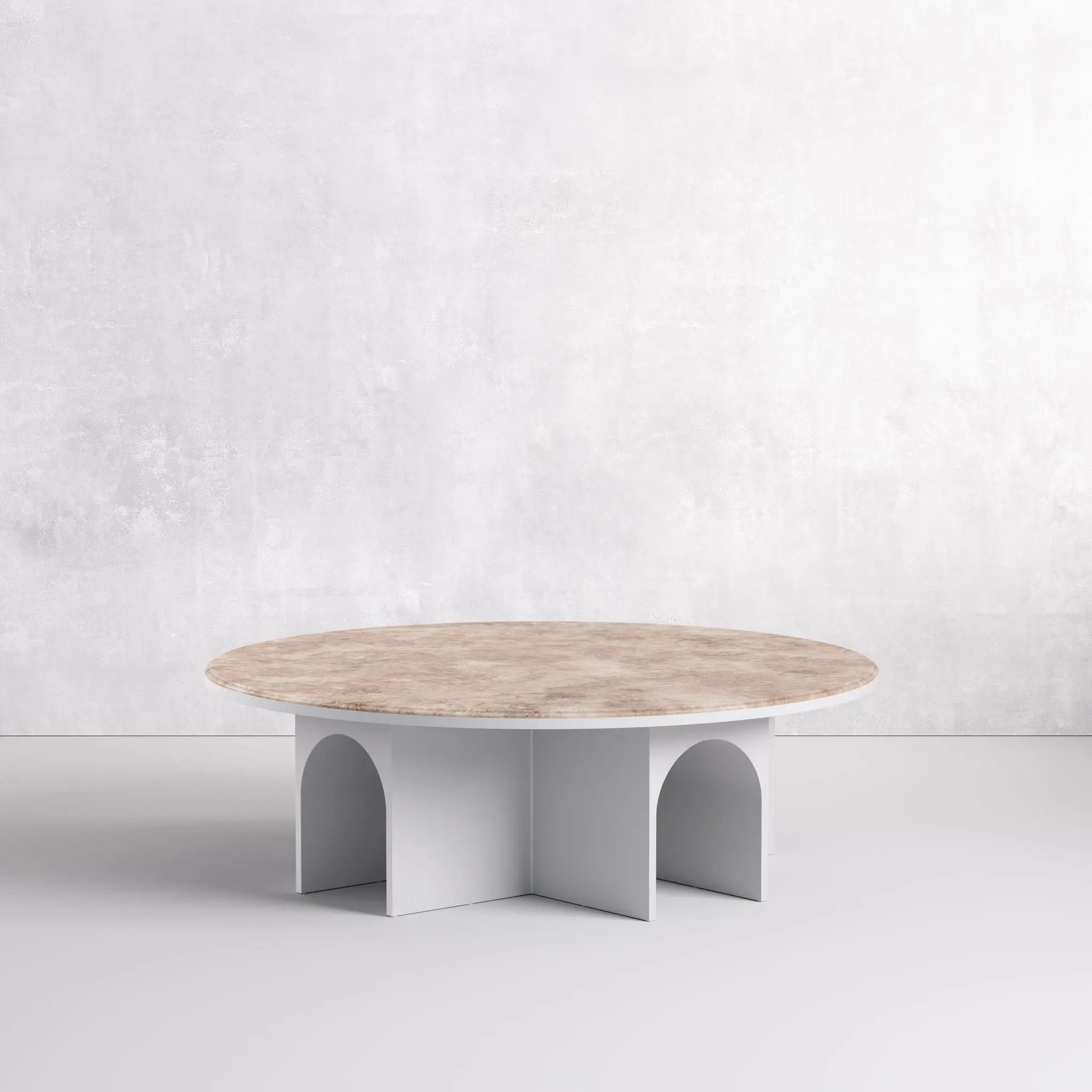 Dimitri Coffee Table - Image 7