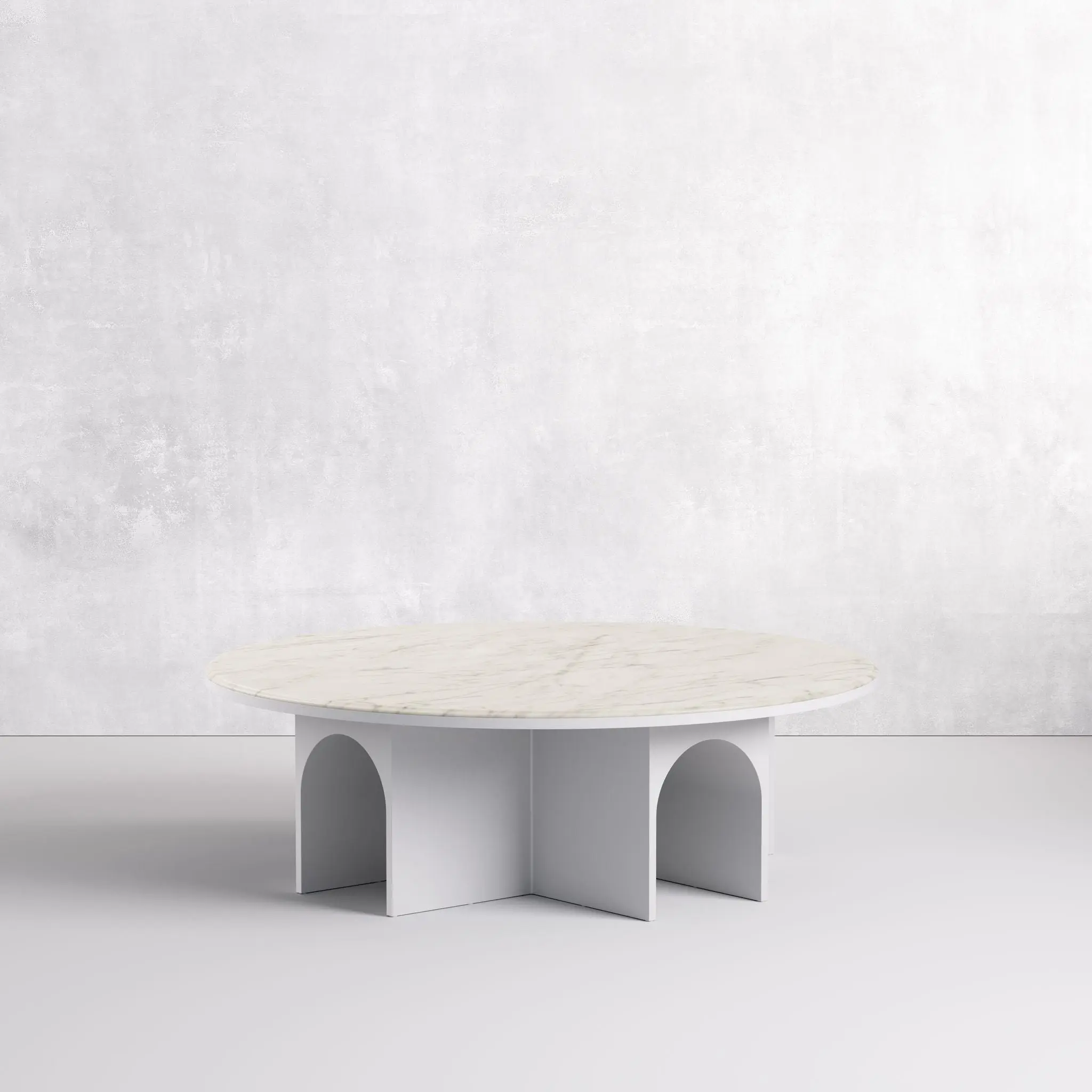 Dimitri Coffee Table - Image 8