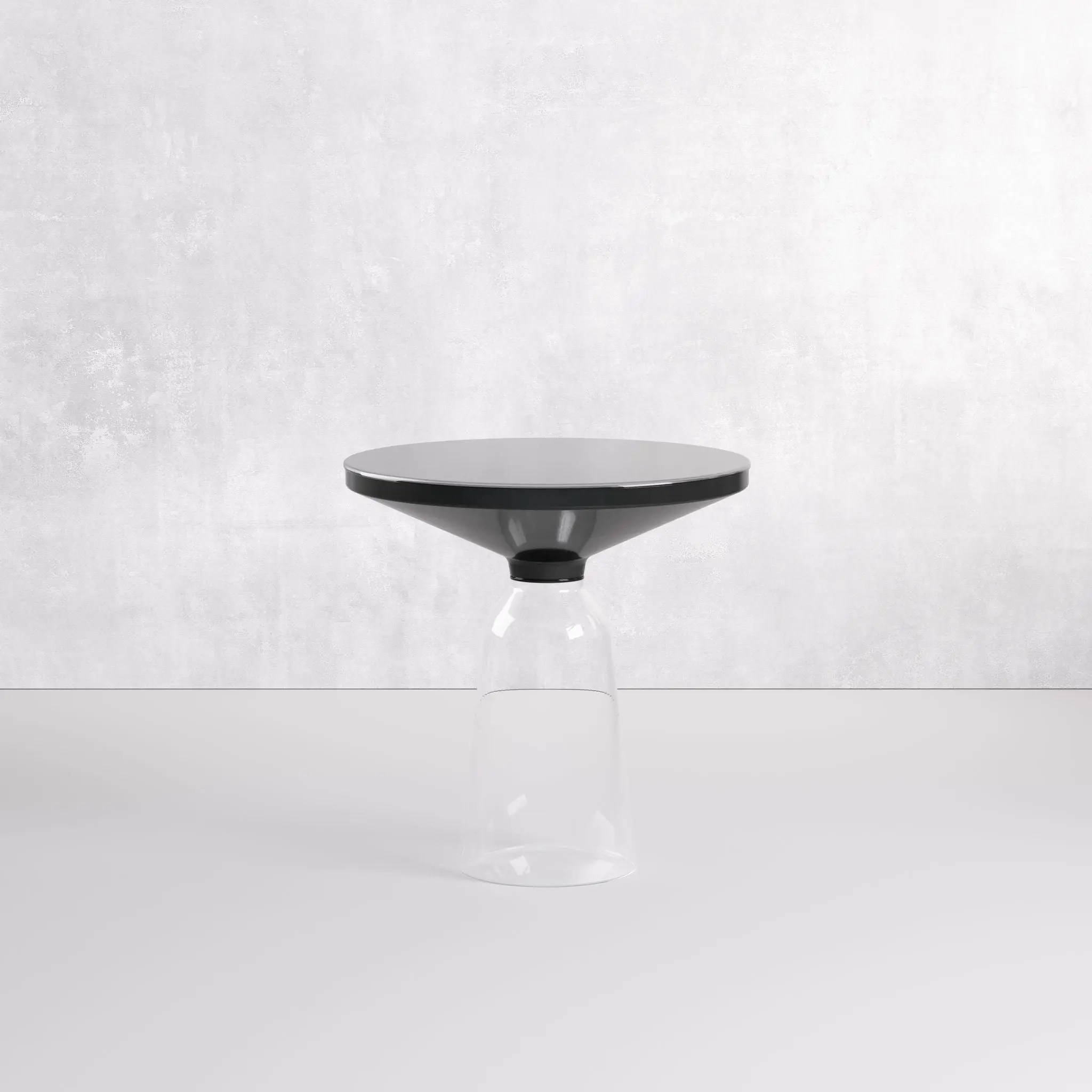 Dolomites Side Table - Image 3
