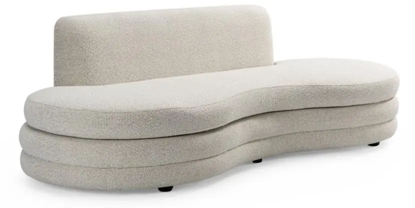 Drammen Sofa