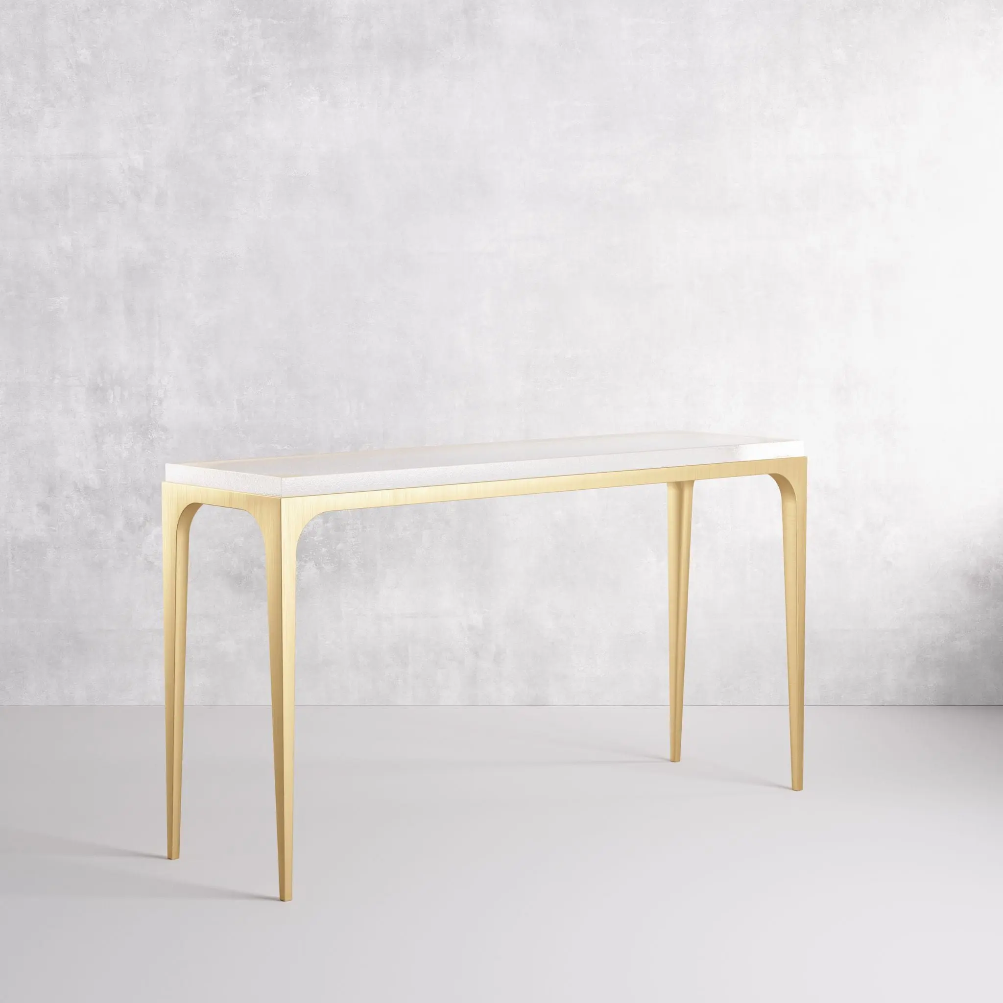 Dubai Console - Image 2