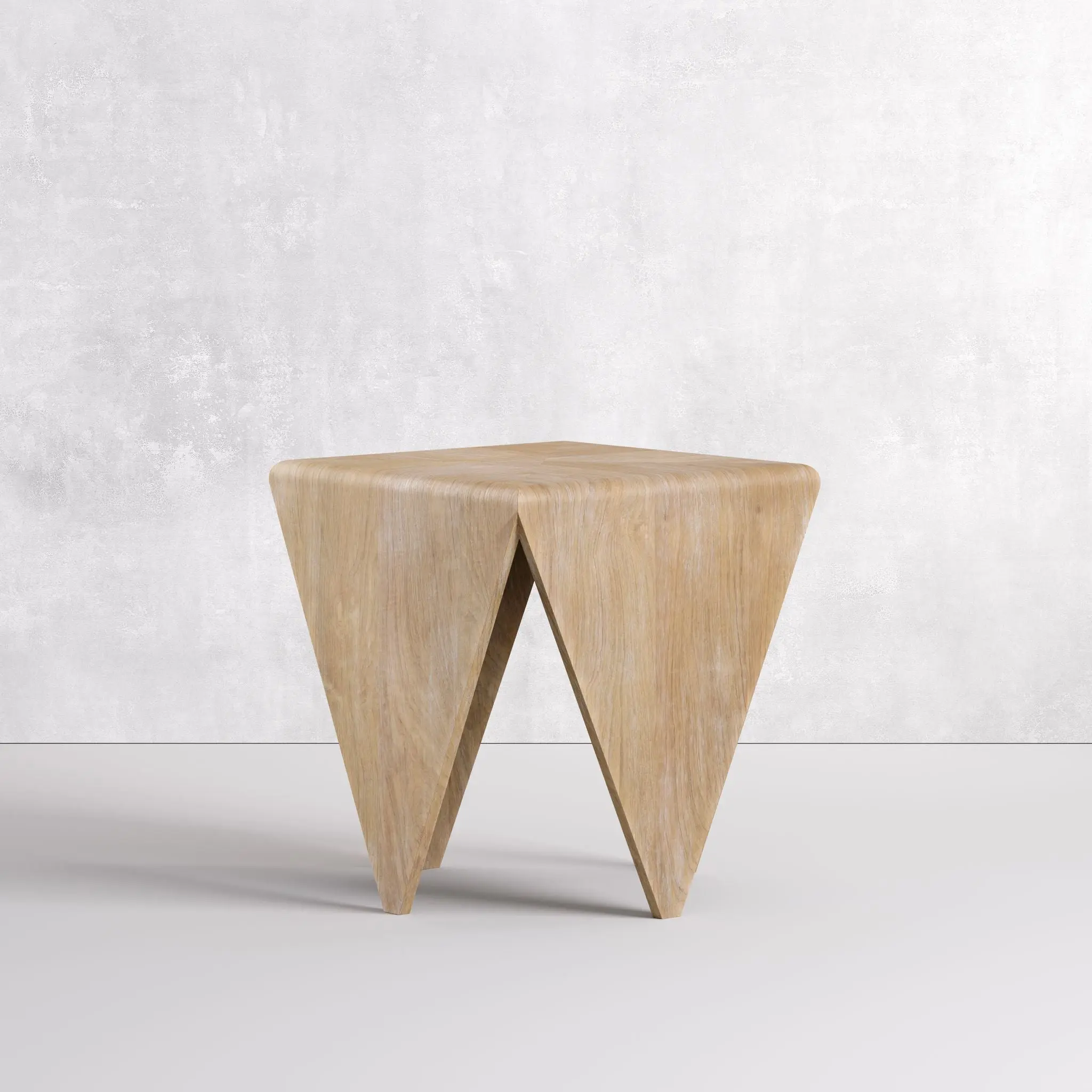 Edelgard Side Table - Image 3