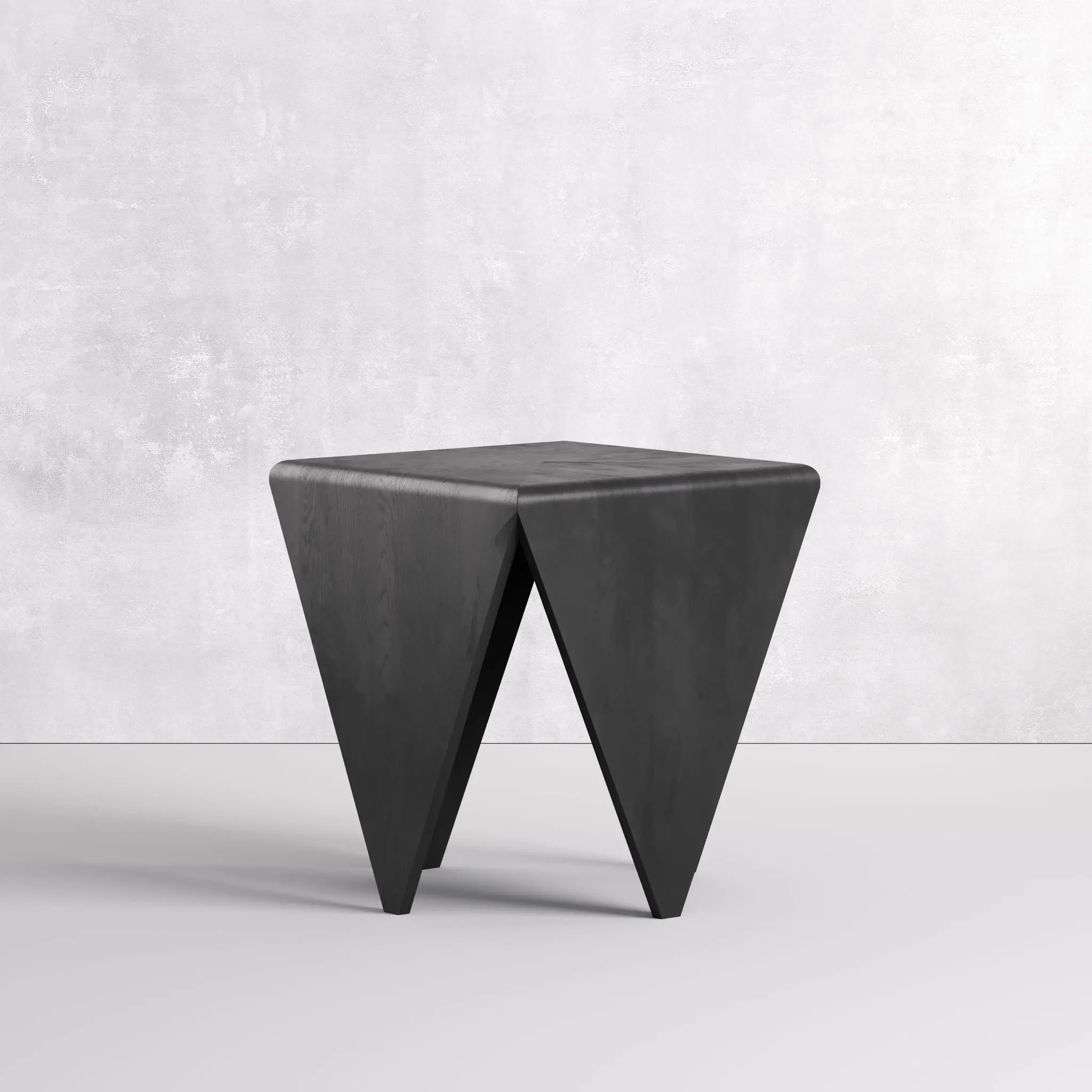 Edelgard Side Table - Image 4