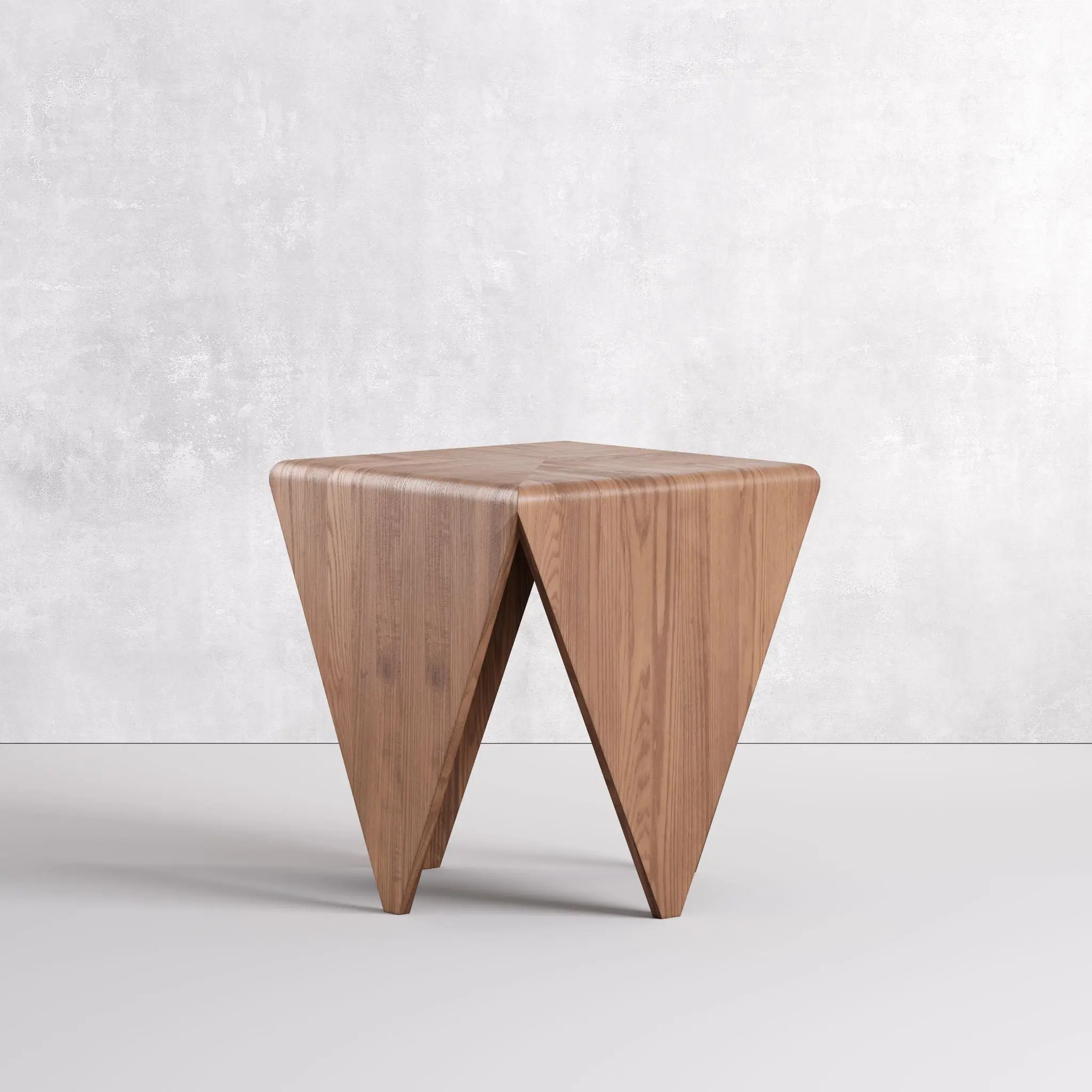 Edelgard Side Table - Image 5