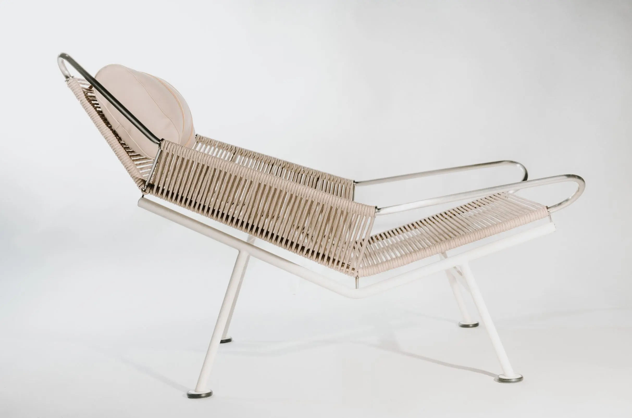 Elant Lounge Chair - Image 2