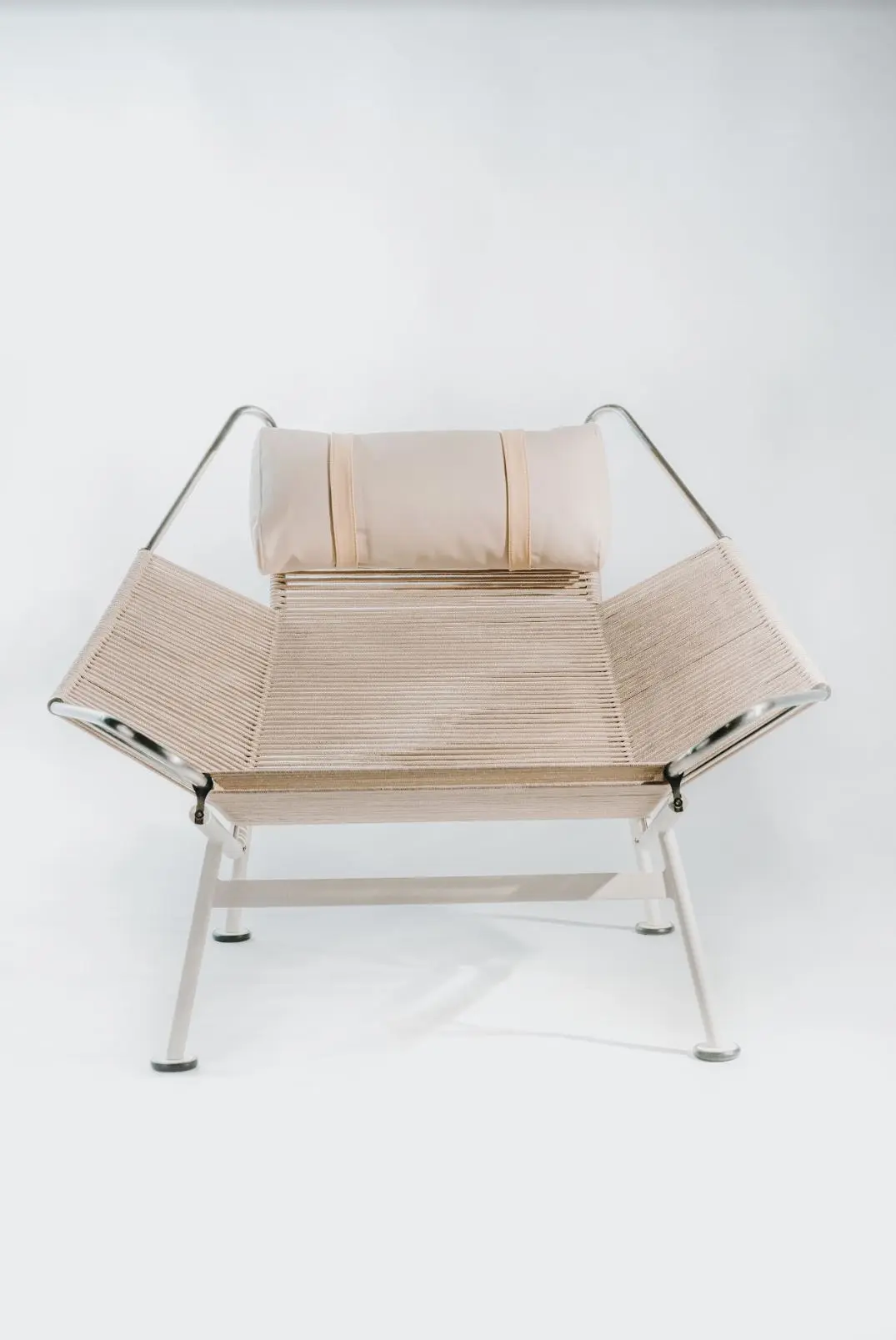 Elant Lounge Chair - Image 3