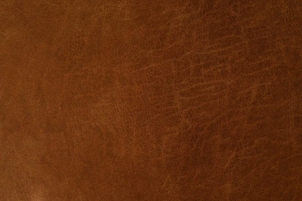 Elant Lounge Chair - Image 7
