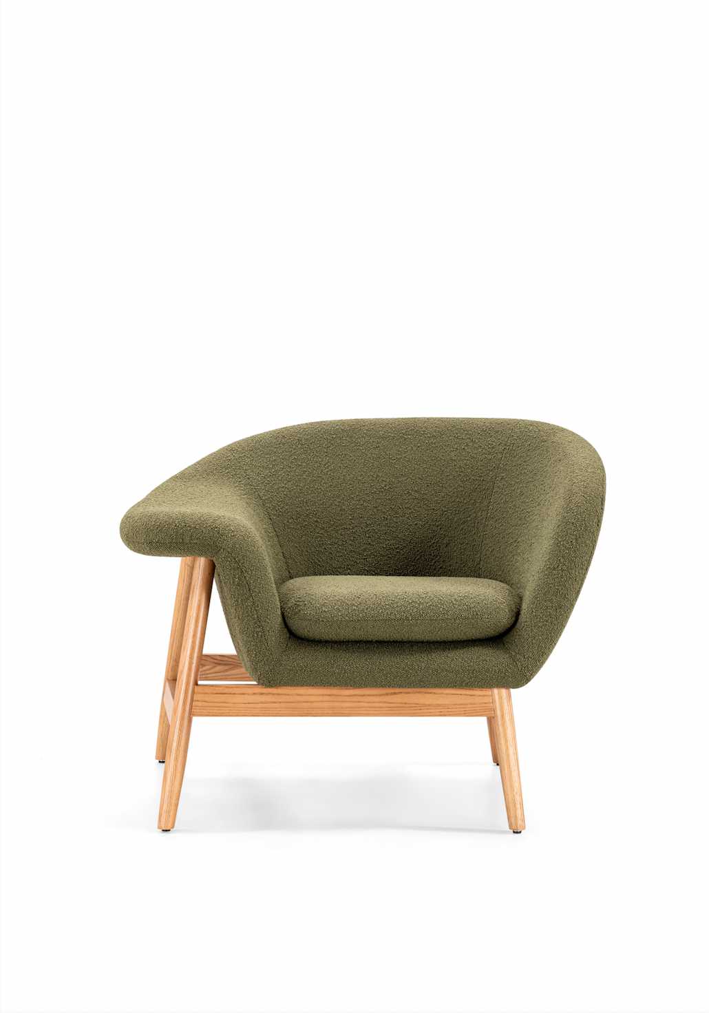 Elba Lounge Chair