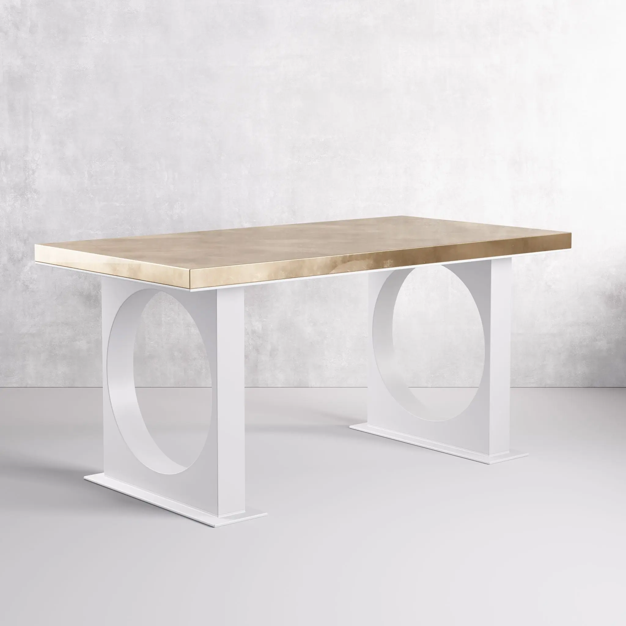 Elden Desk - Image 3