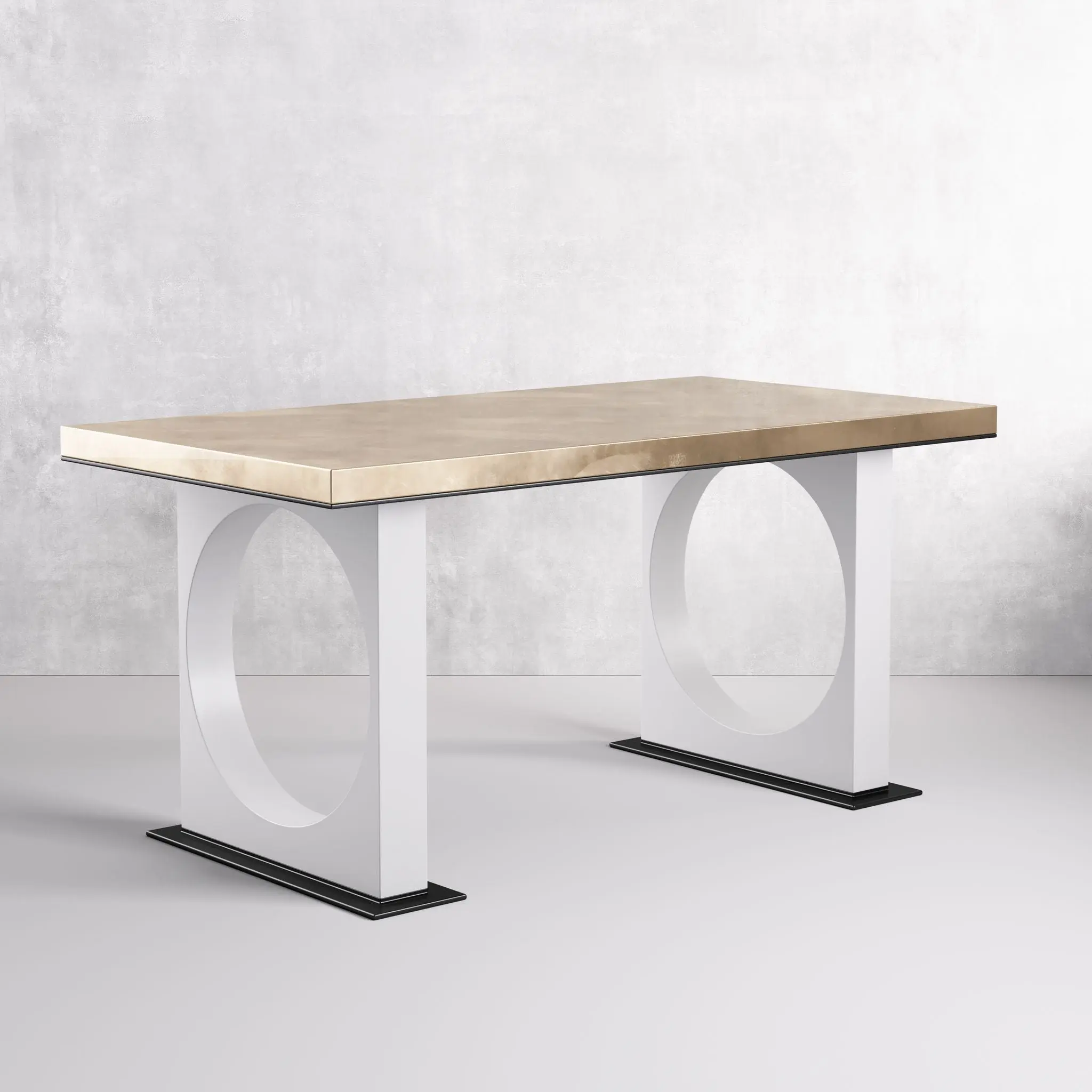 Elden Desk - Image 4