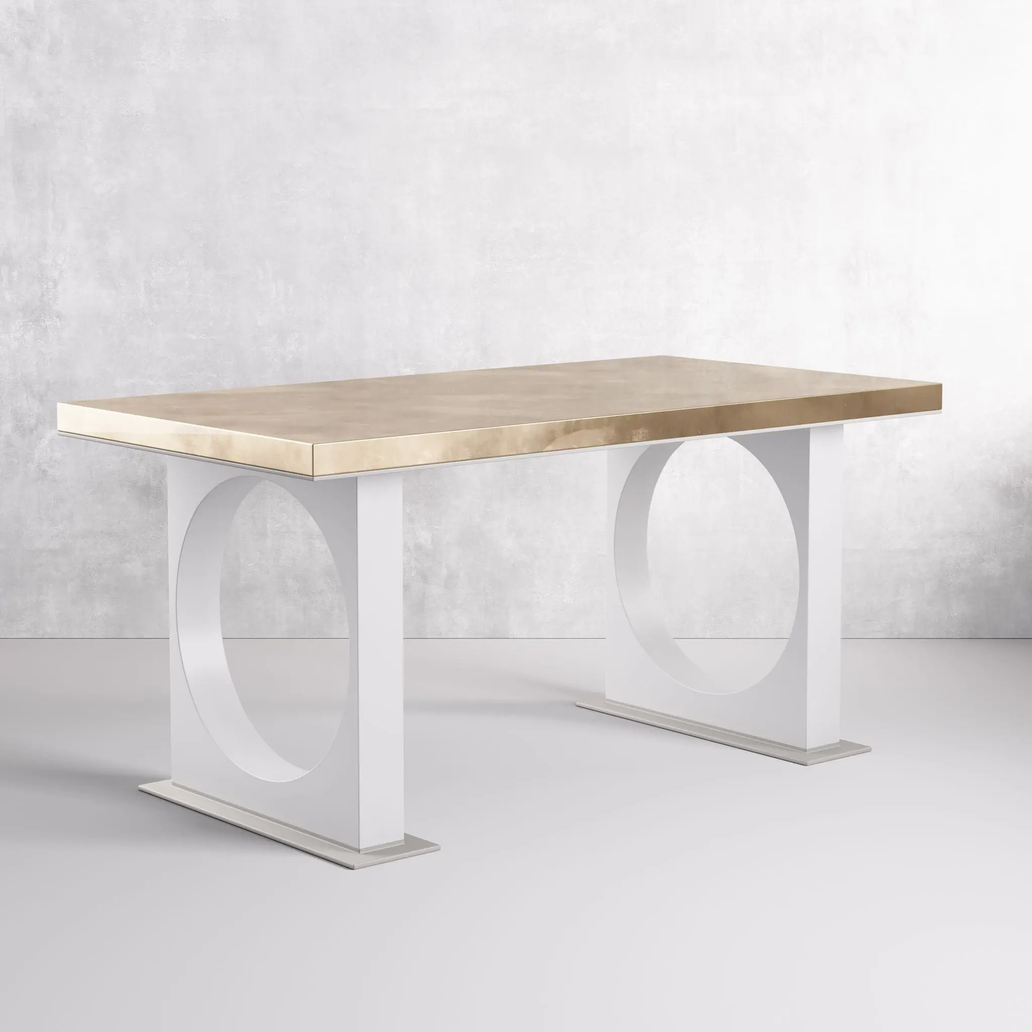 Elden Desk - Image 5