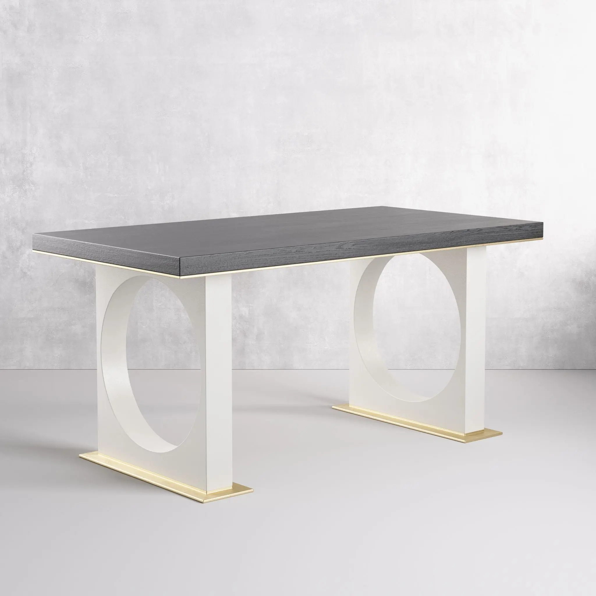 Elden Desk - Image 6
