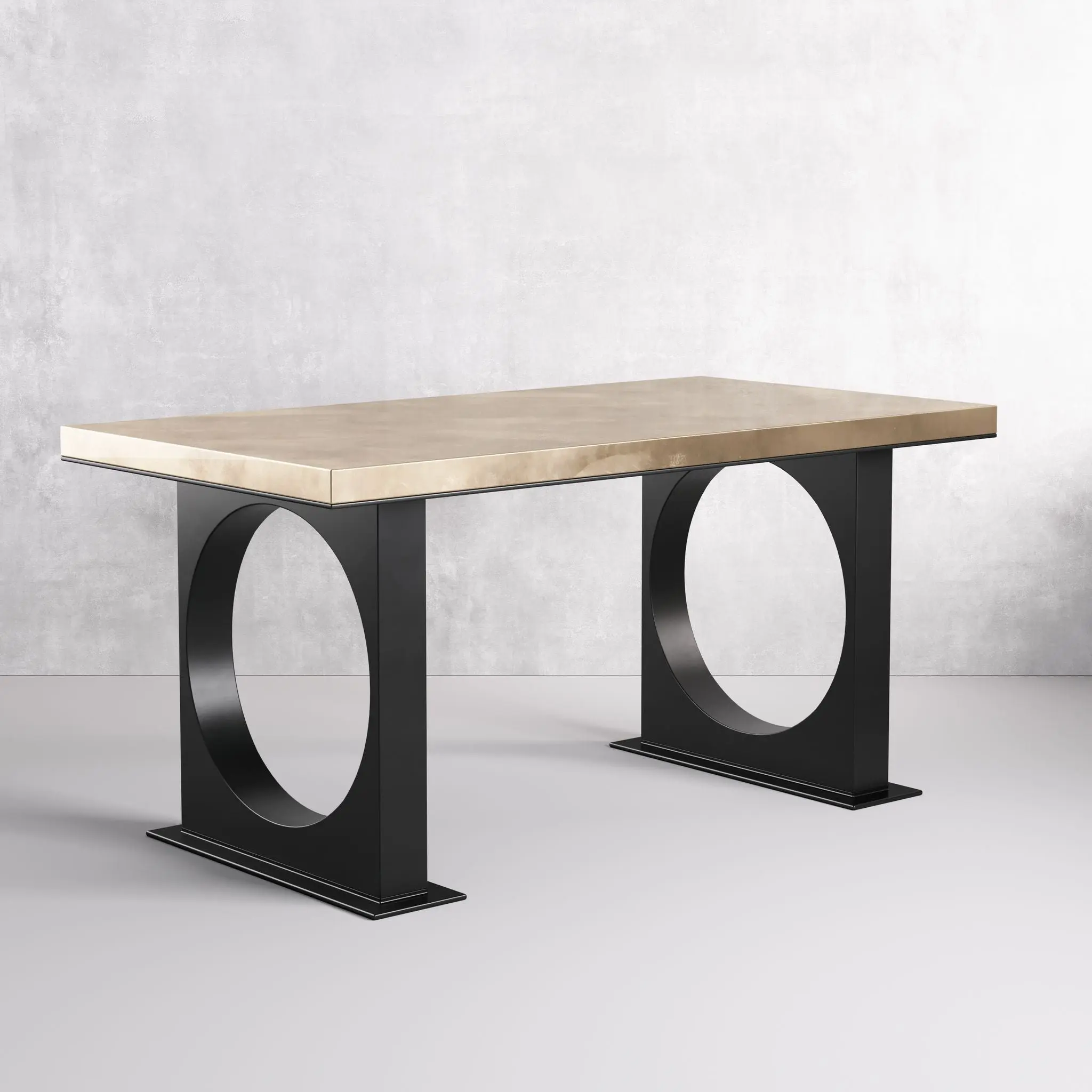 Elden Desk - Image 7