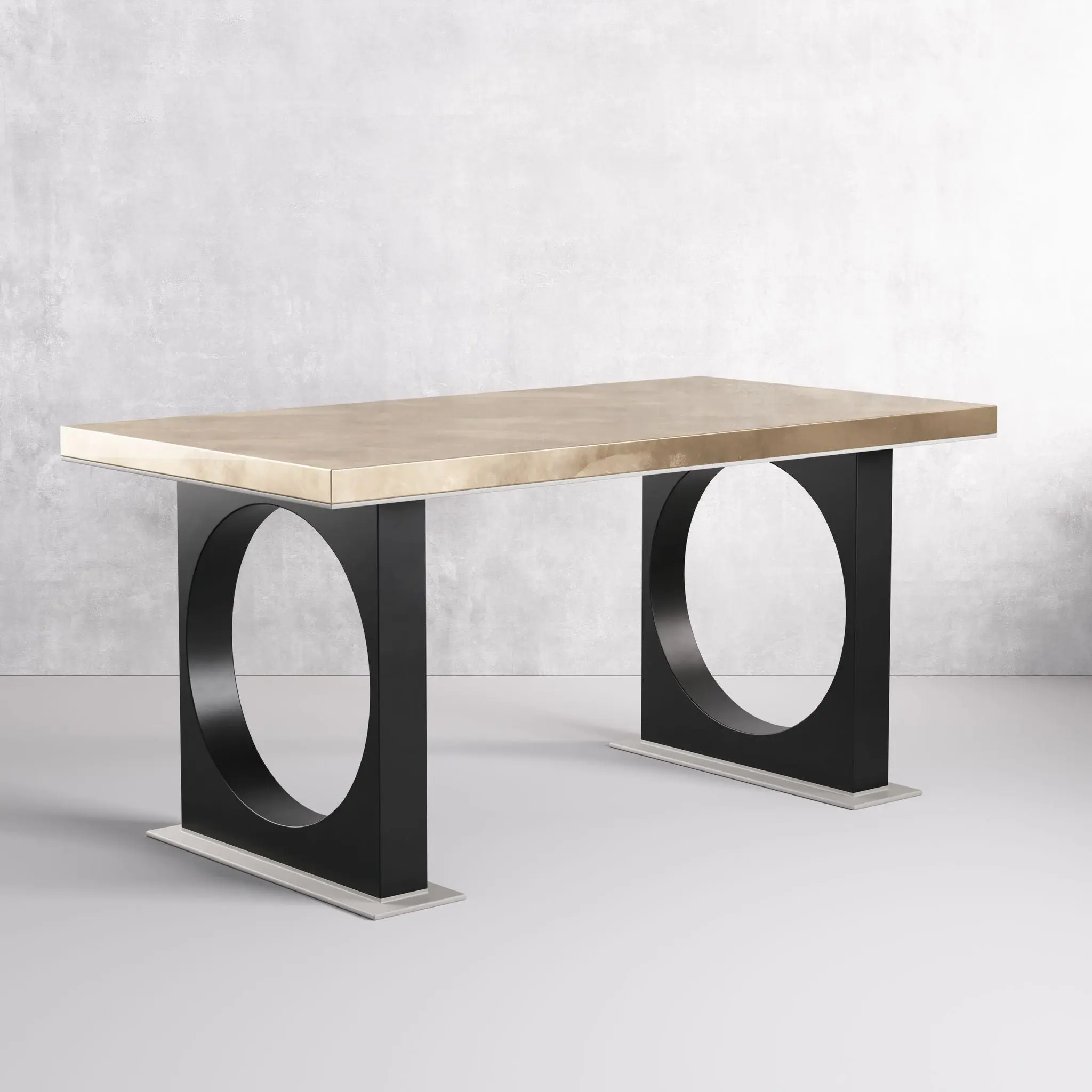 Elden Desk - Image 8