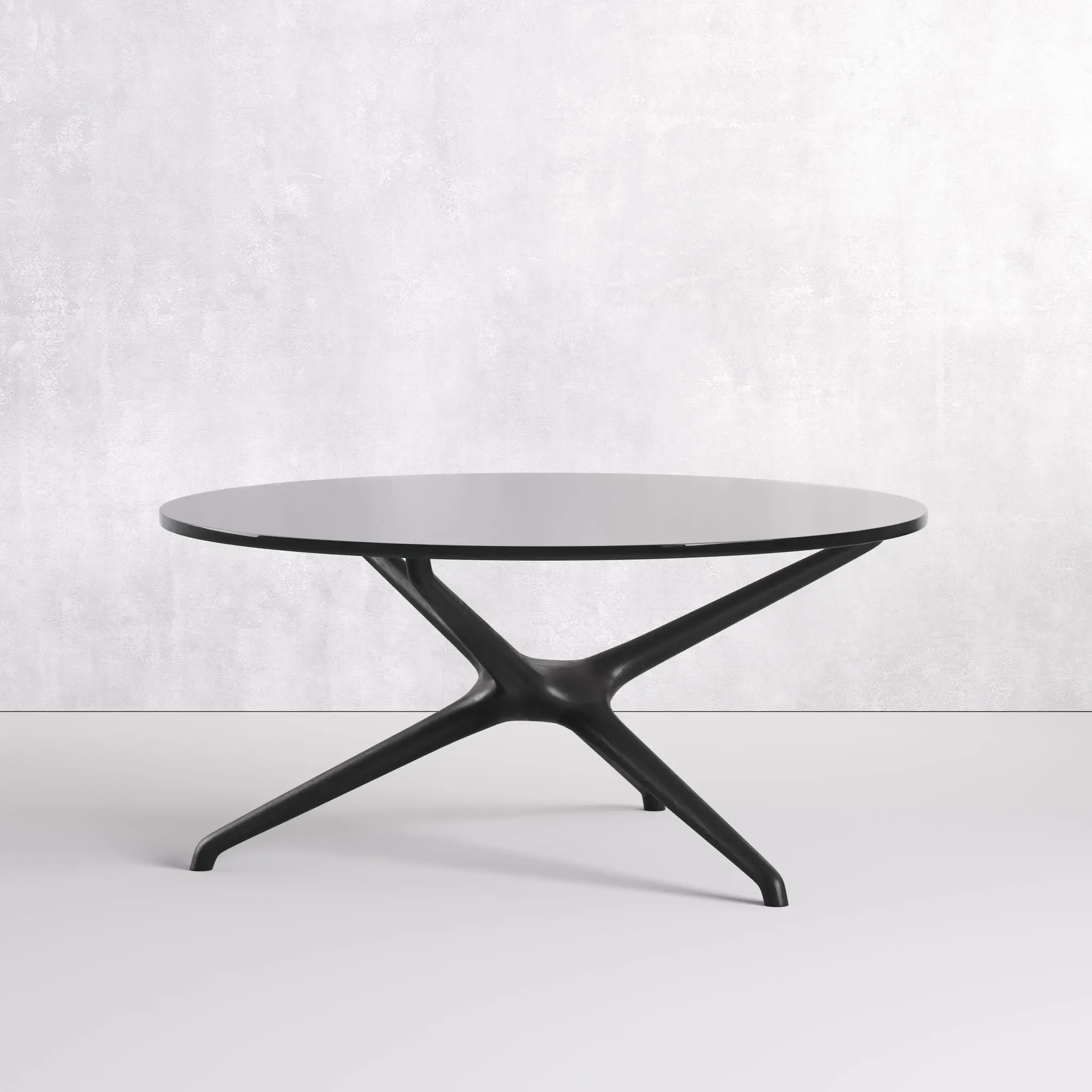 Evora Coffee Table - Image 10