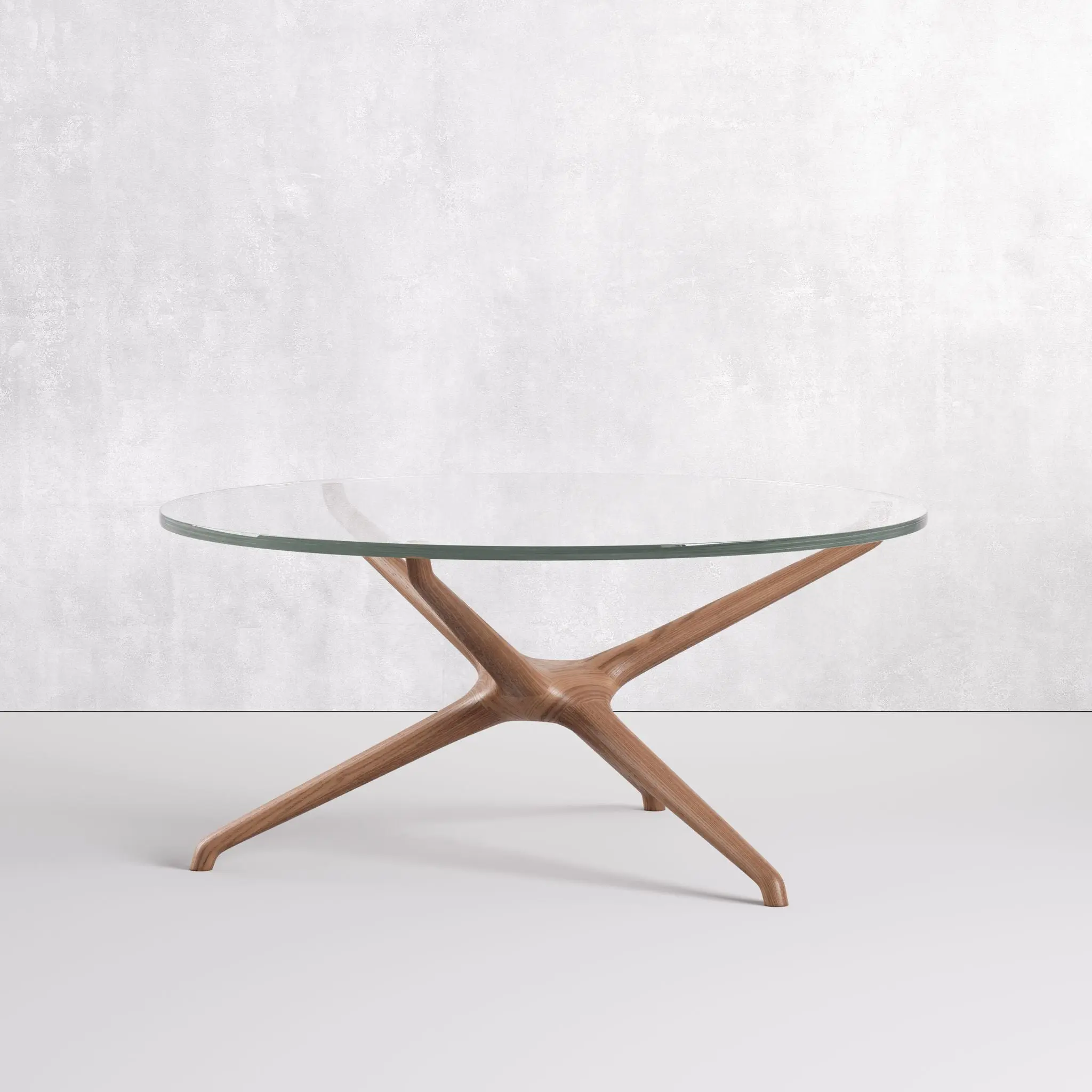 Evora Coffee Table - Image 11