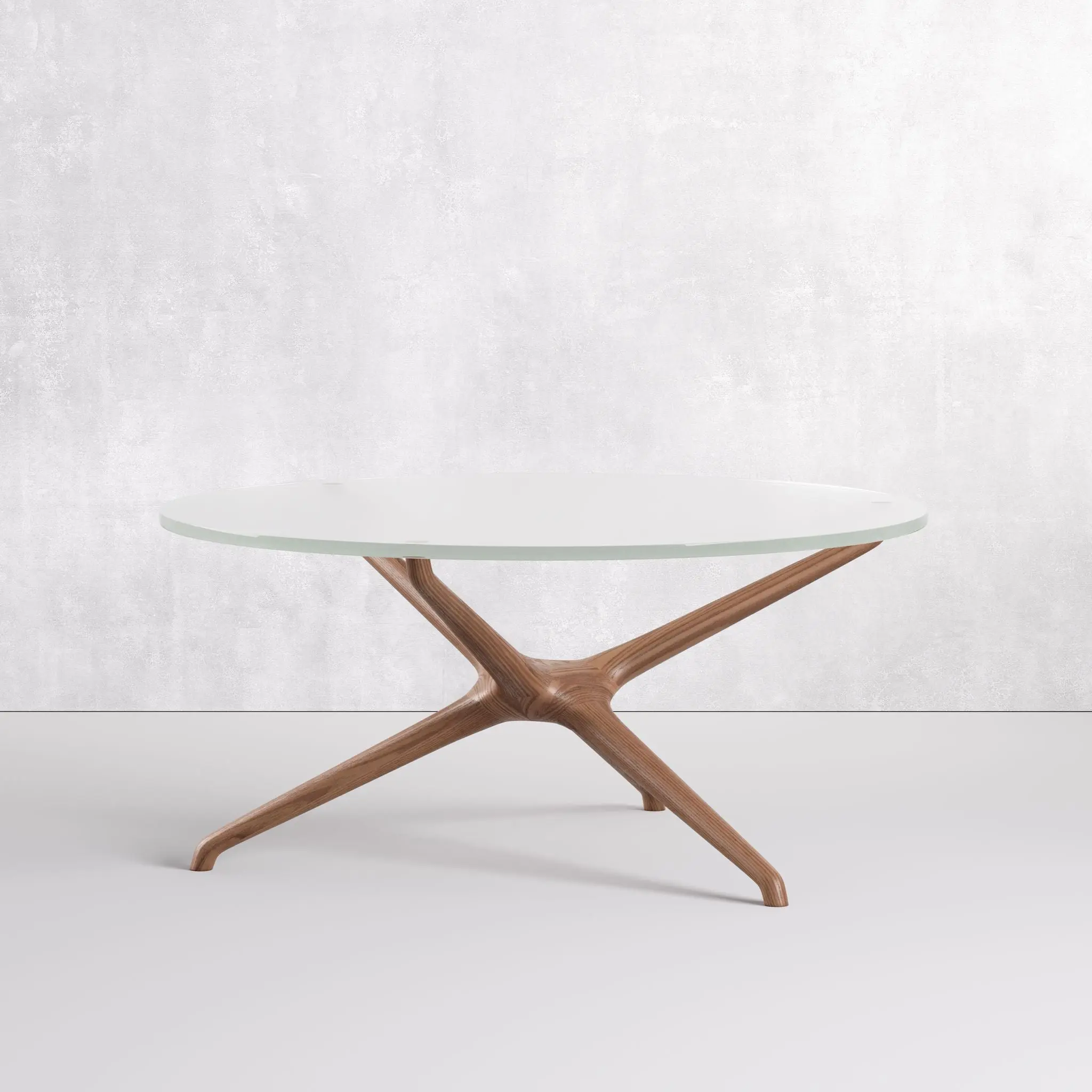 Evora Coffee Table - Image 12