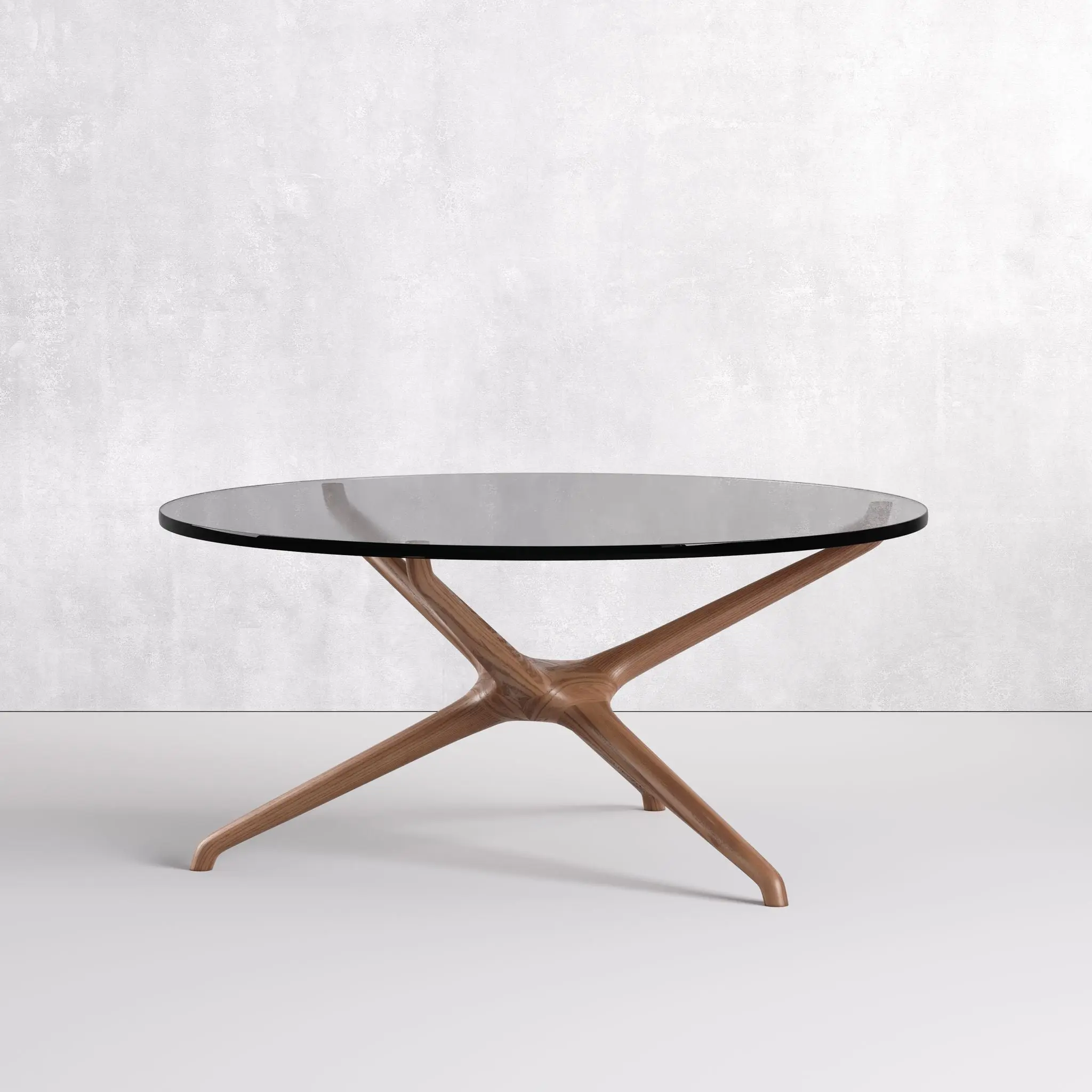 Evora Coffee Table - Image 13