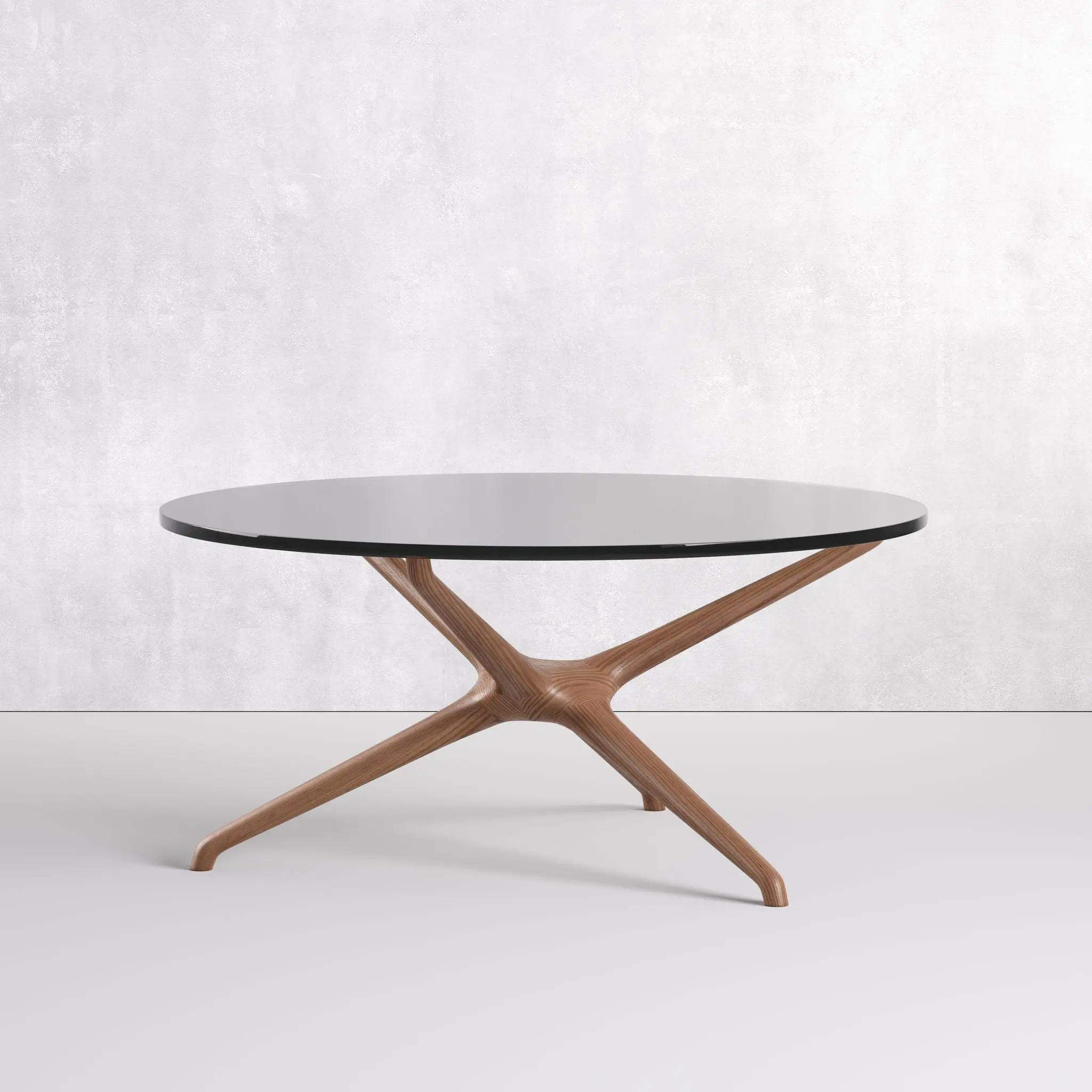Evora Coffee Table - Image 14