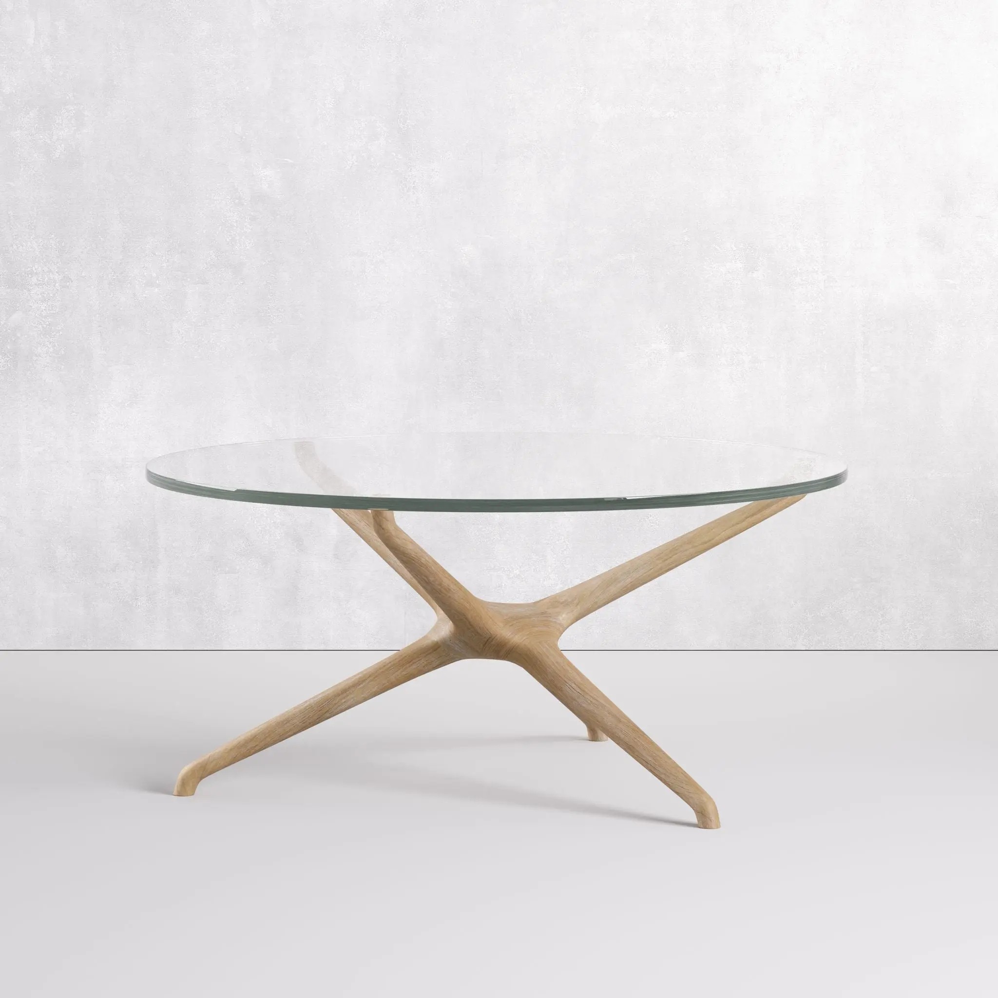 Evora Coffee Table - Image 3