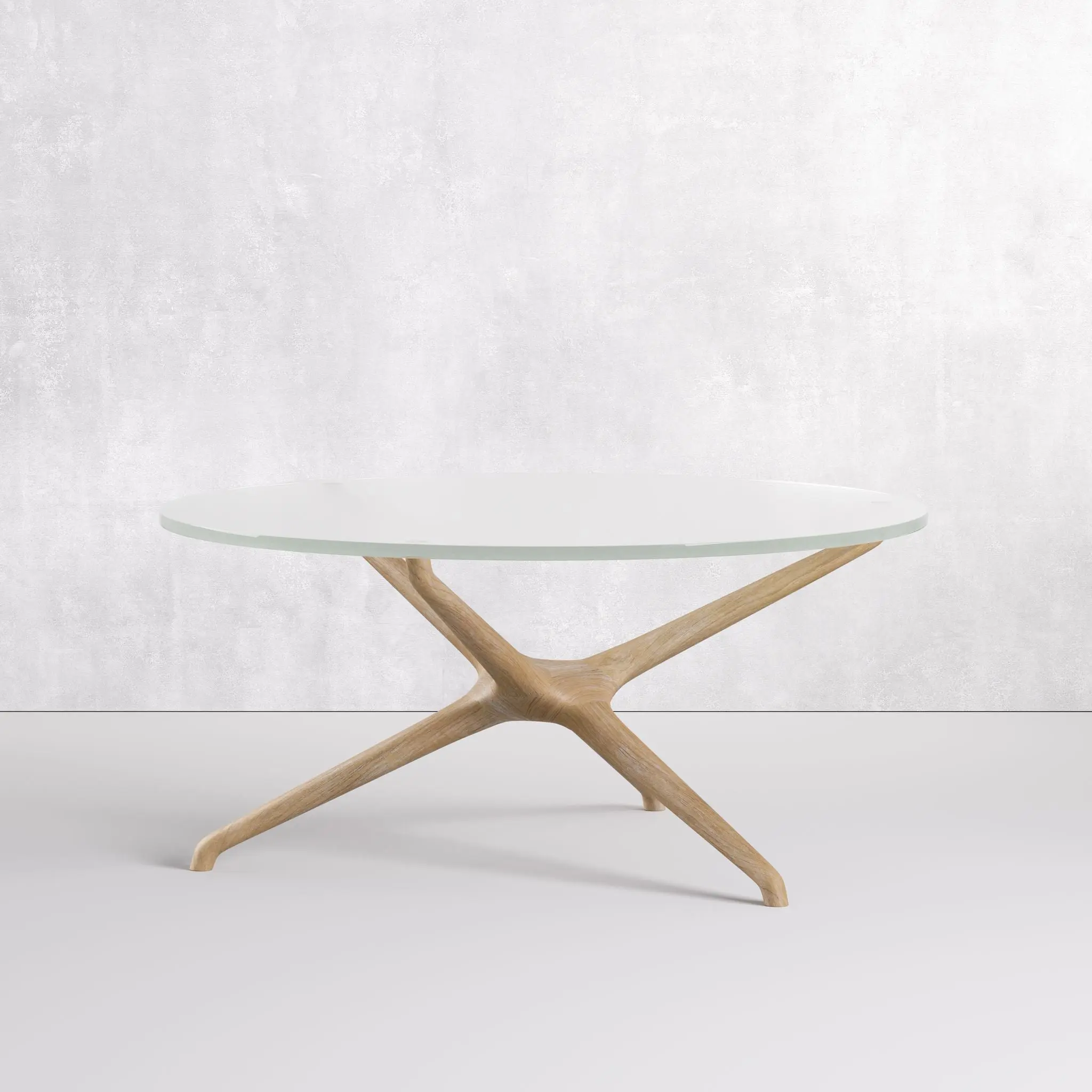 Evora Coffee Table - Image 4