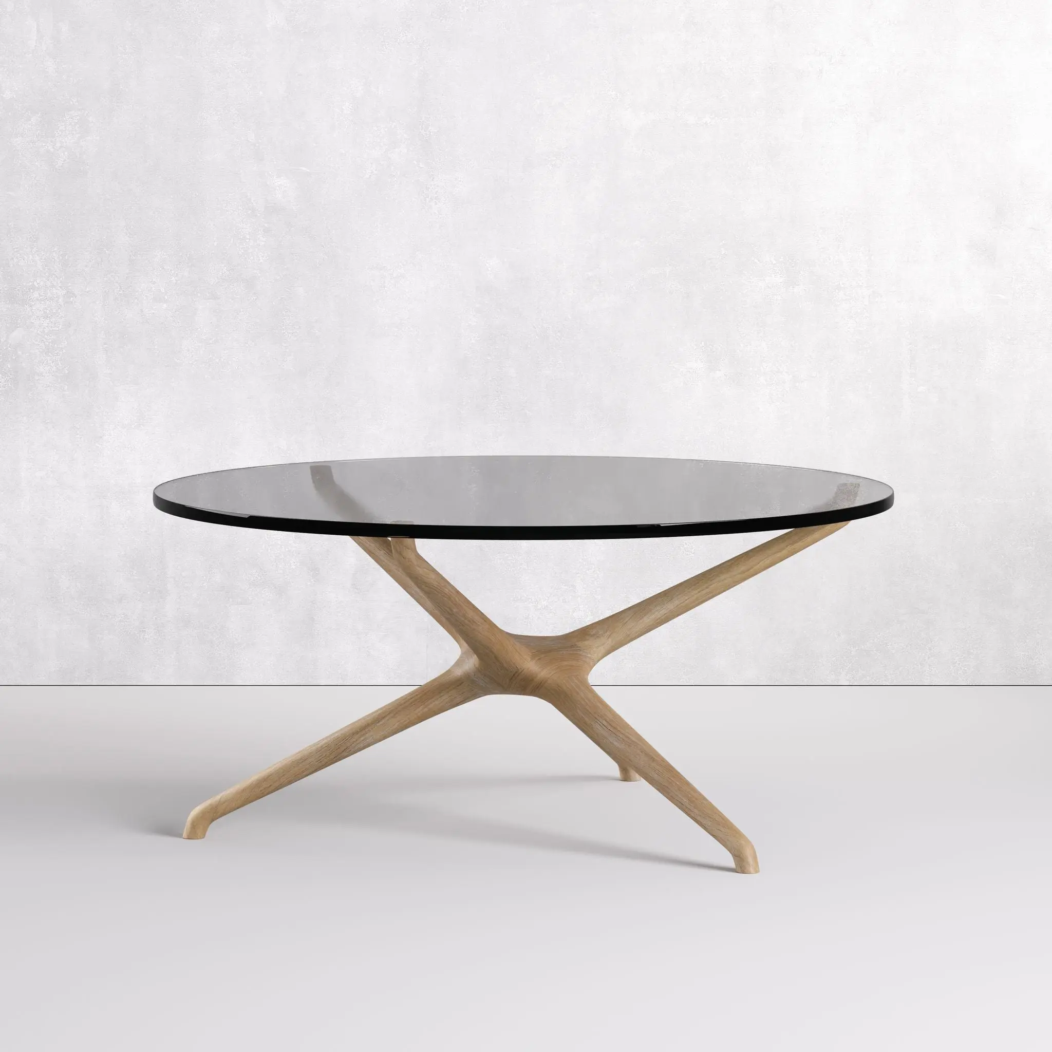 Evora Coffee Table - Image 5