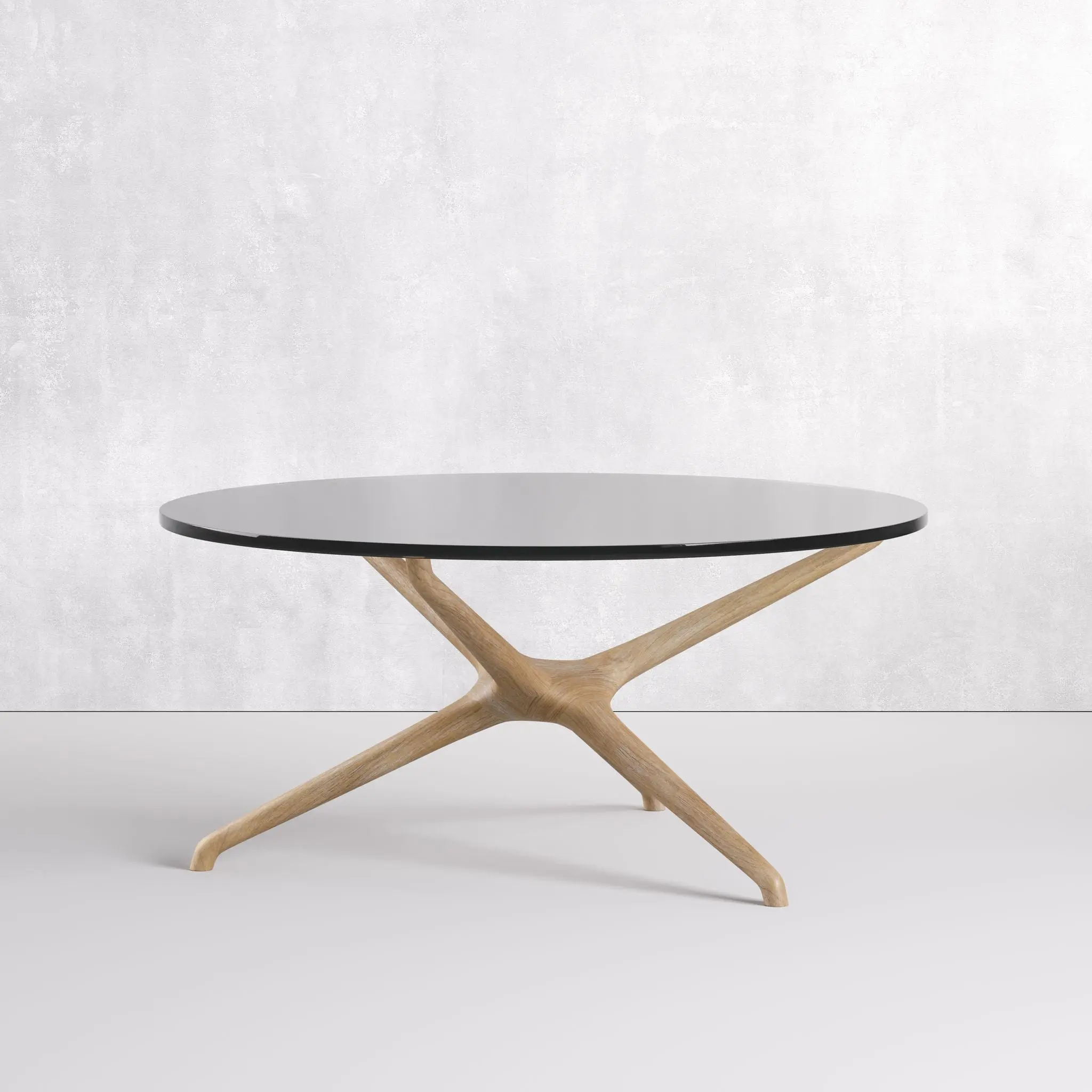 Evora Coffee Table - Image 6