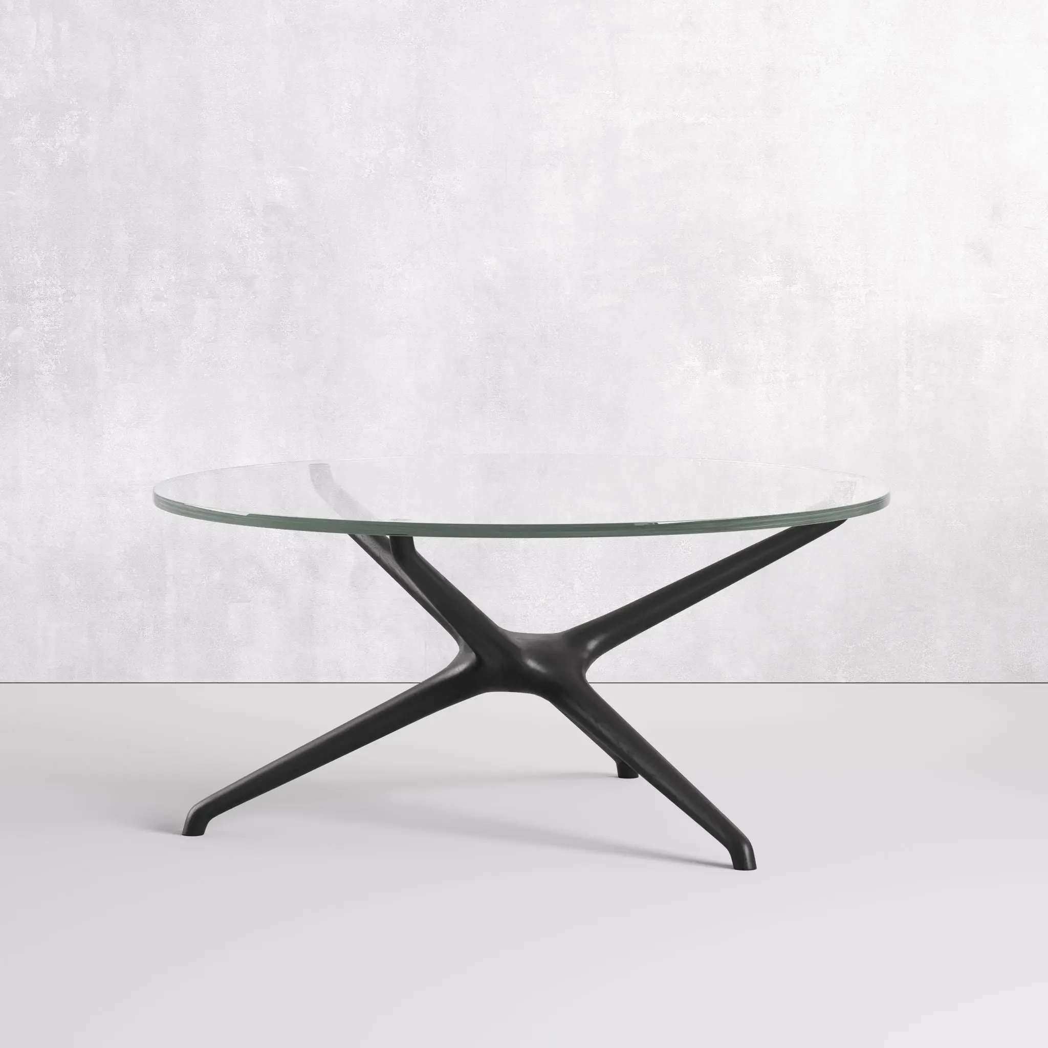 Evora Coffee Table - Image 7