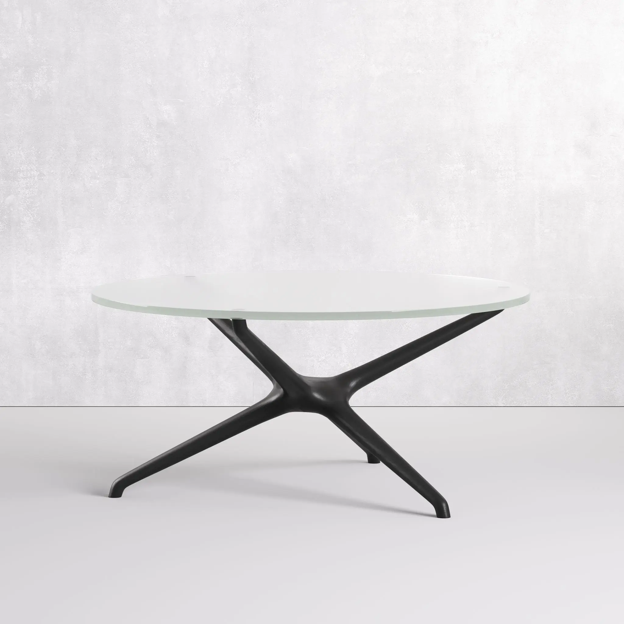 Evora Coffee Table - Image 8