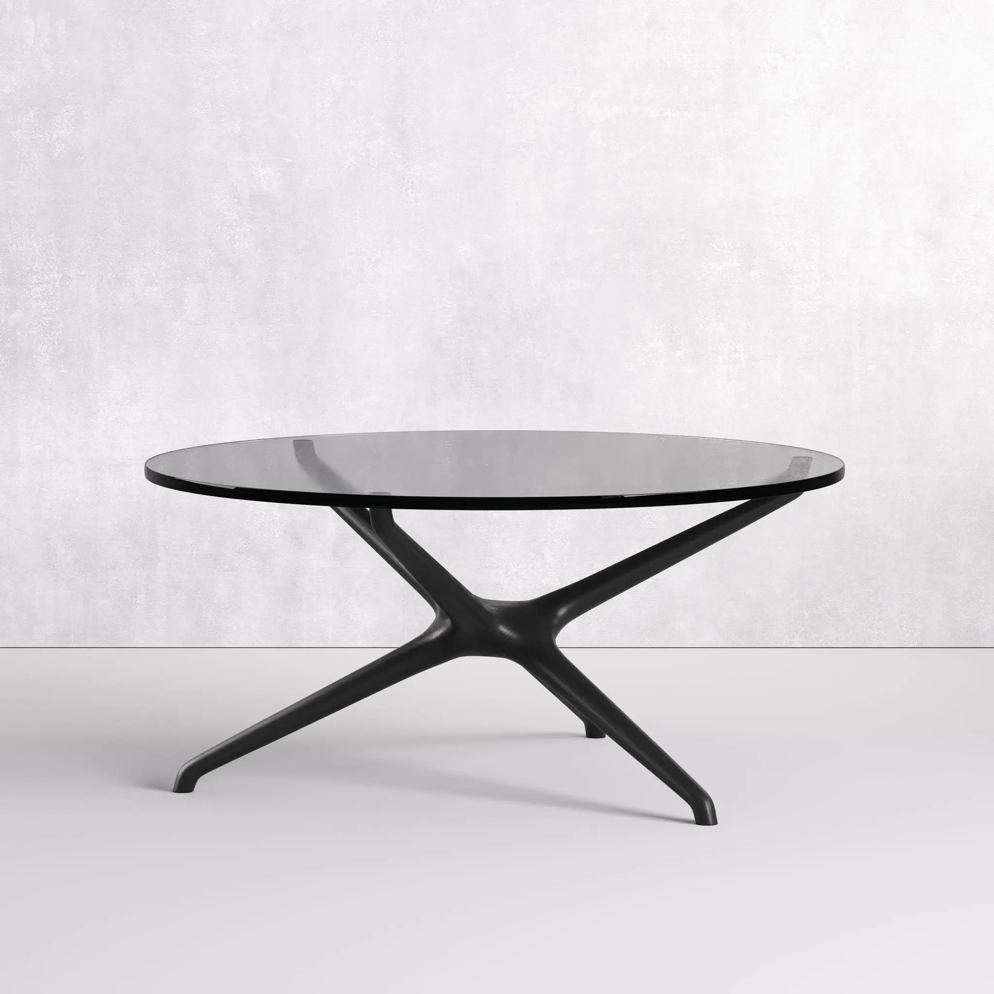 Evora Coffee Table - Image 9