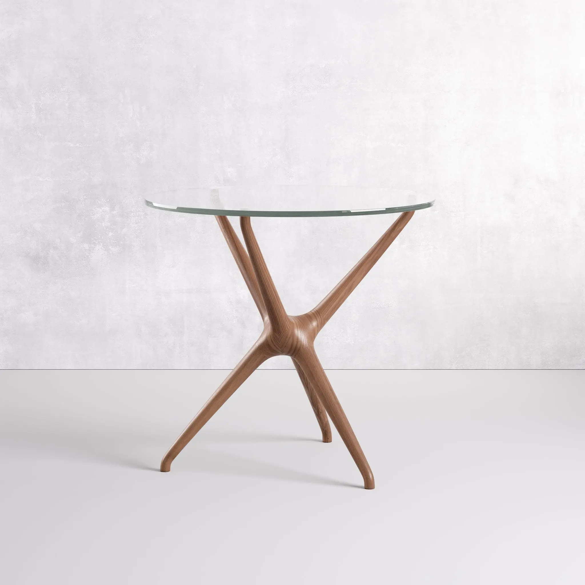 Evora Side Table - Image 3