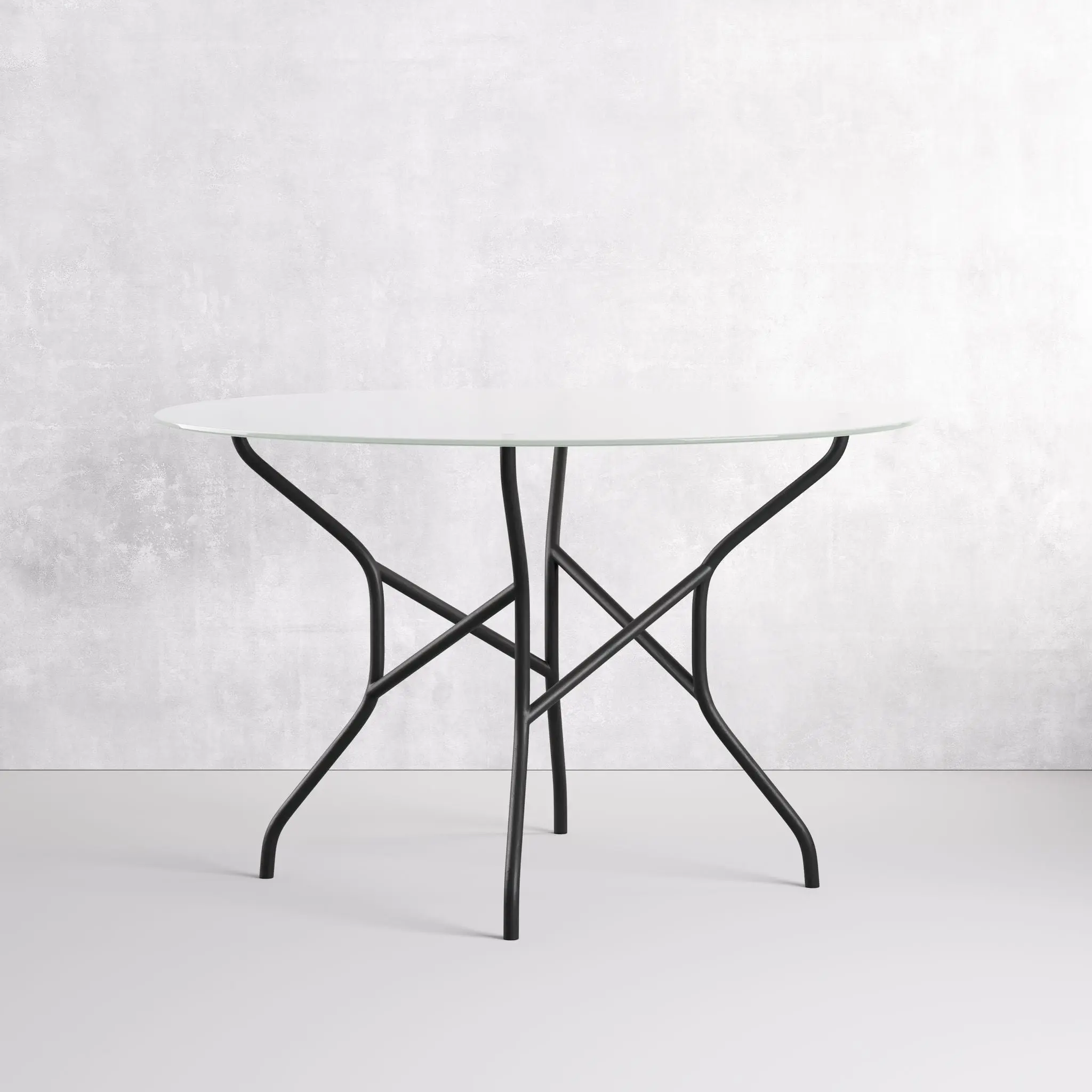 Fez Dining Table - Image 10