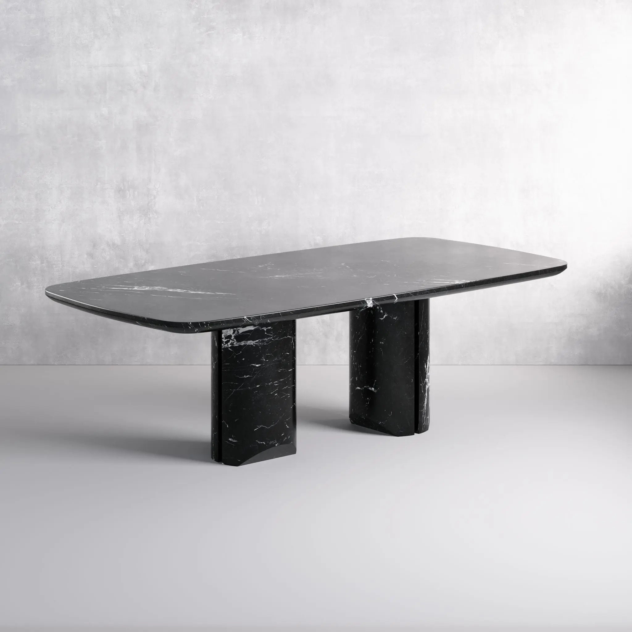 Flores Dining Table - Image 6