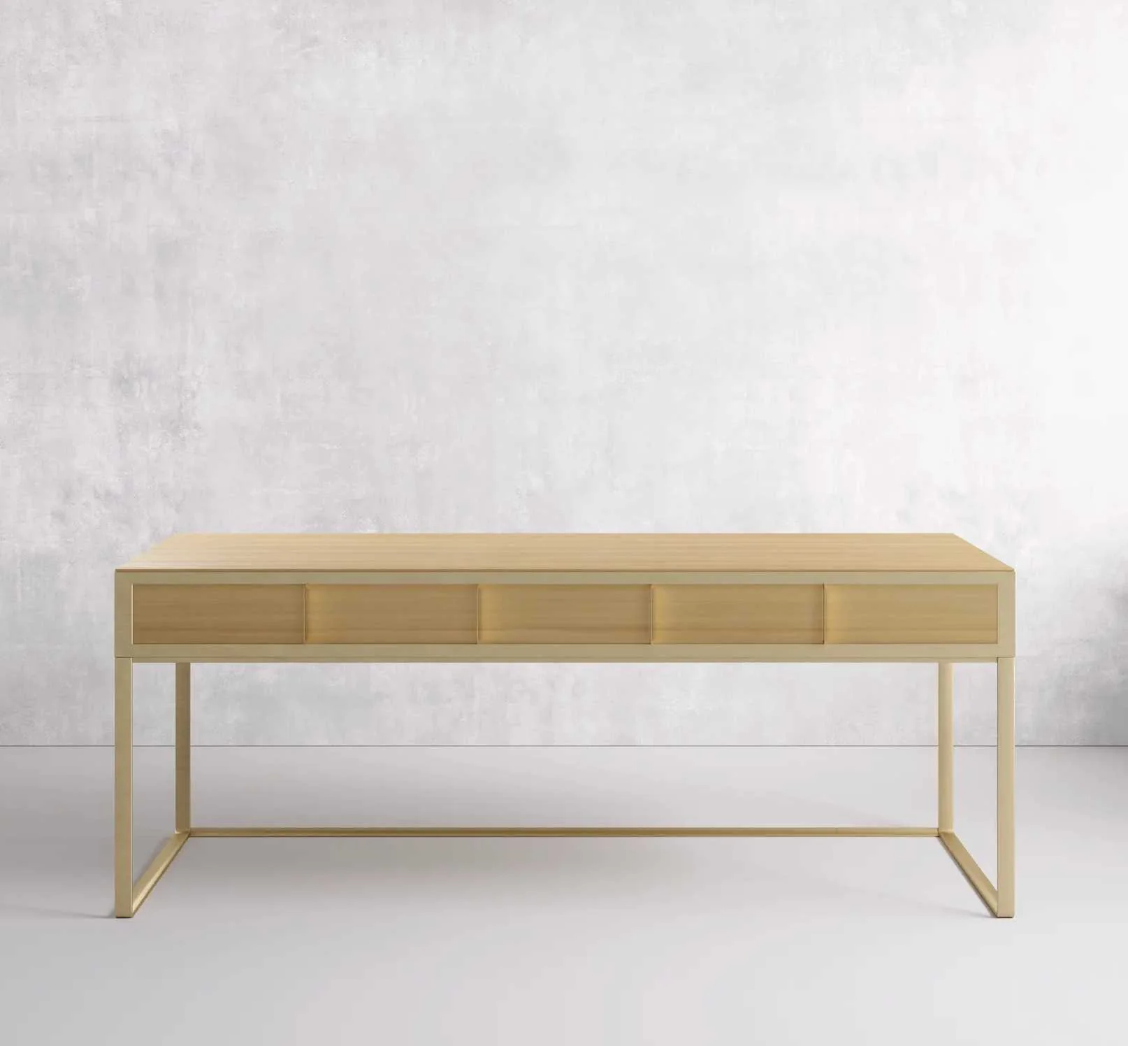 Ghent Desk