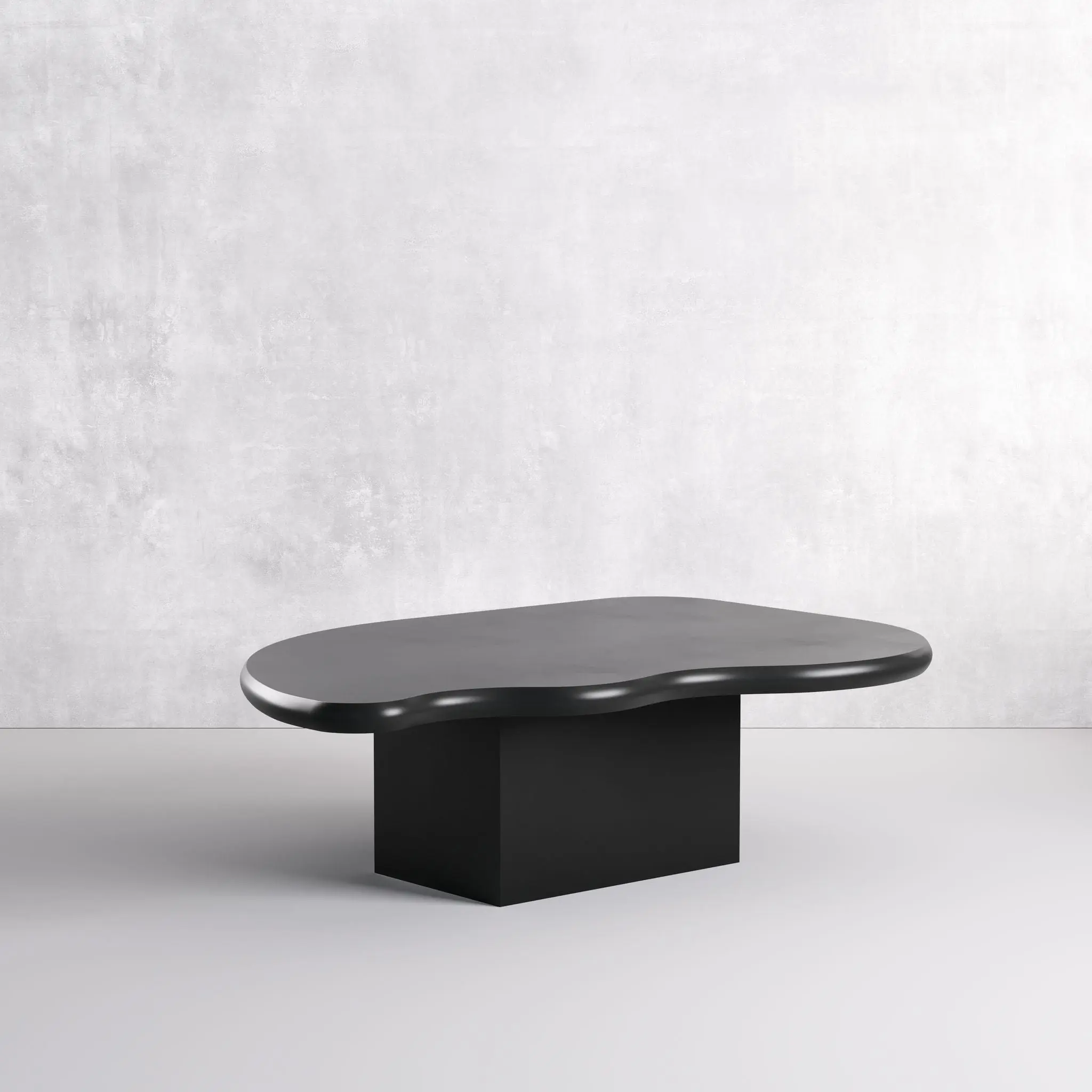 Giethoorn Coffee Table | Large - Image 3