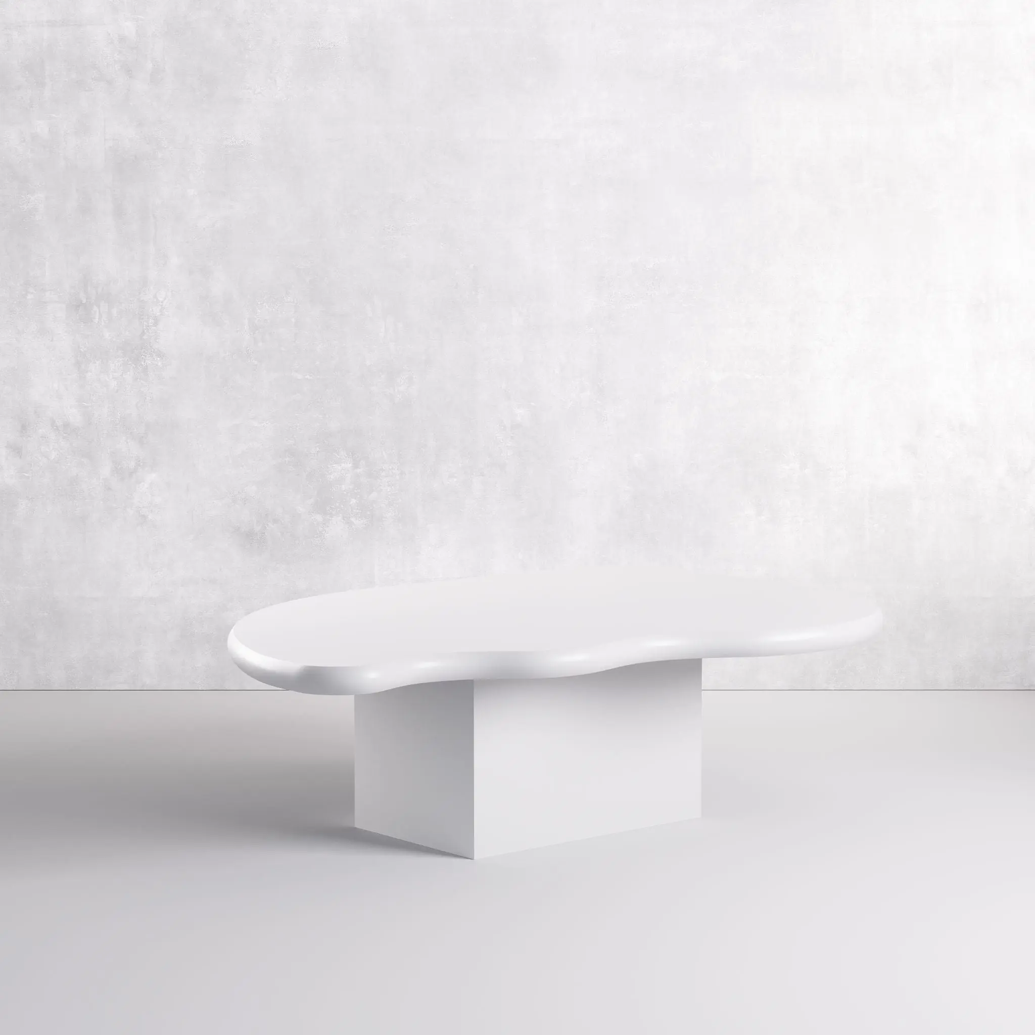 Giethoorn Coffee Table | Large - Image 4