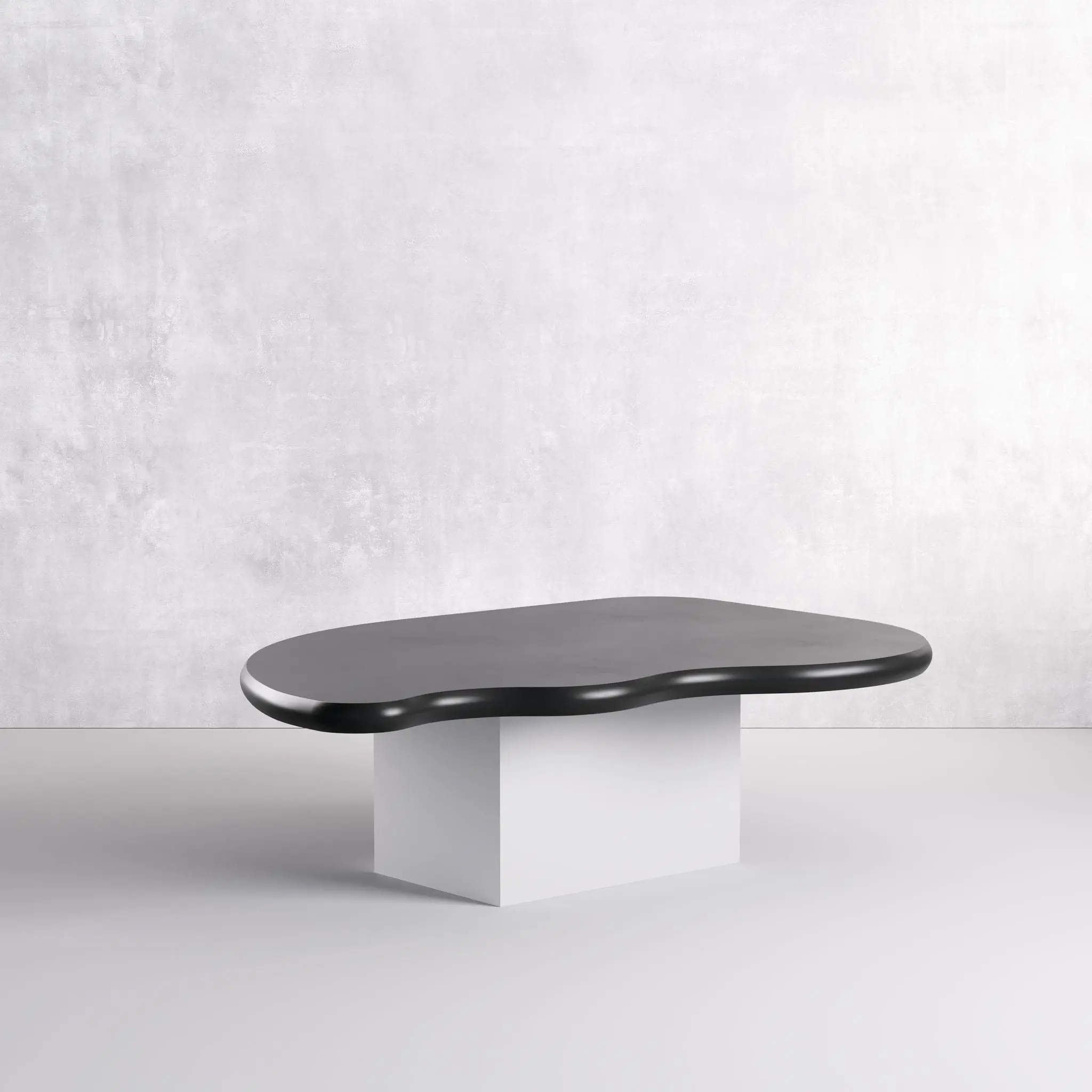 Giethoorn Coffee Table | Large - Image 5