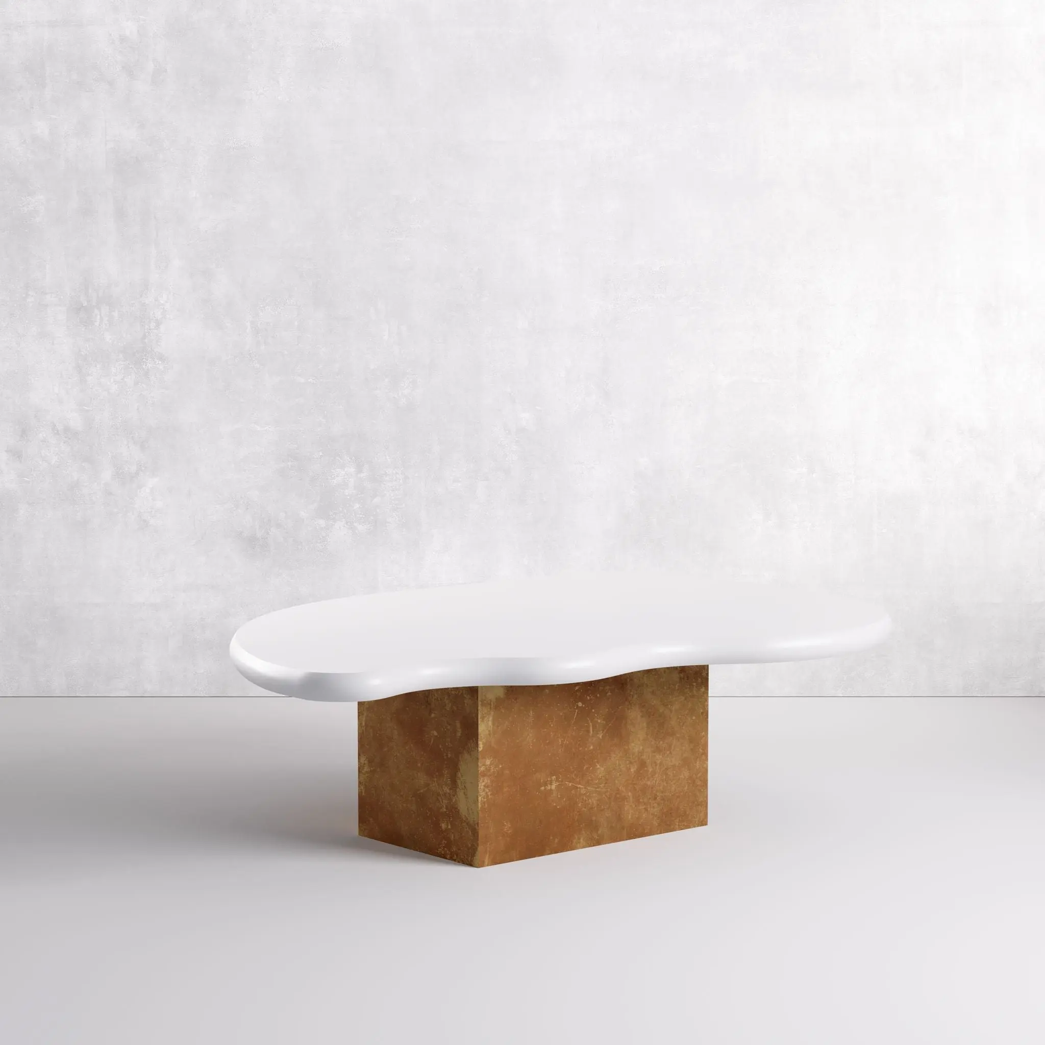 Giethoorn Coffee Table | Large - Image 6