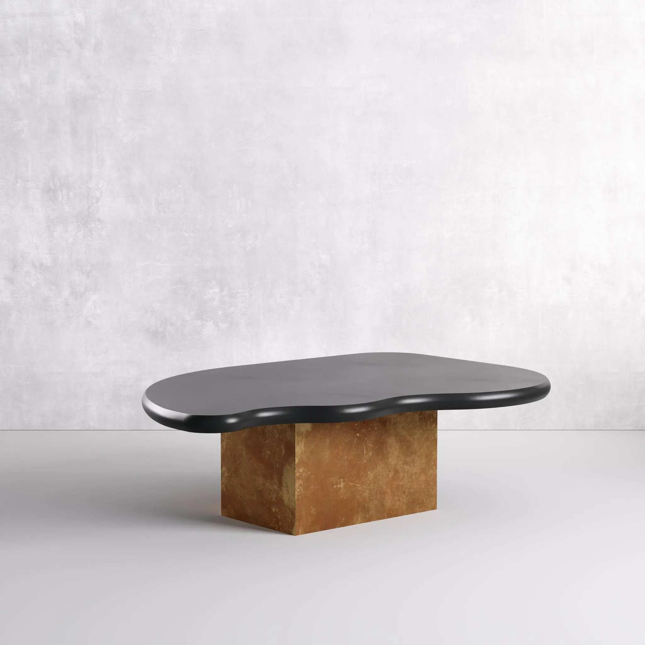 Giethoorn Coffee Table | Large - Image 7