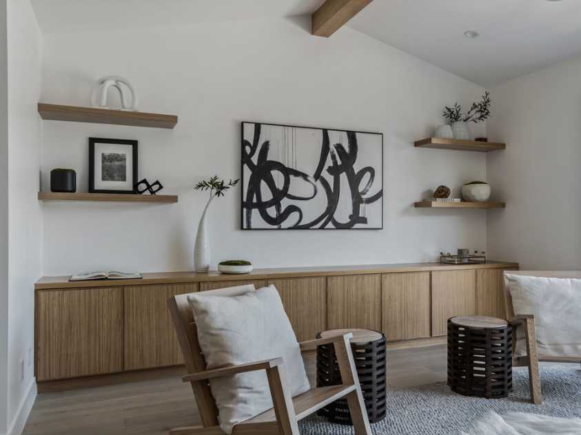 Girona Side Table - Image 4