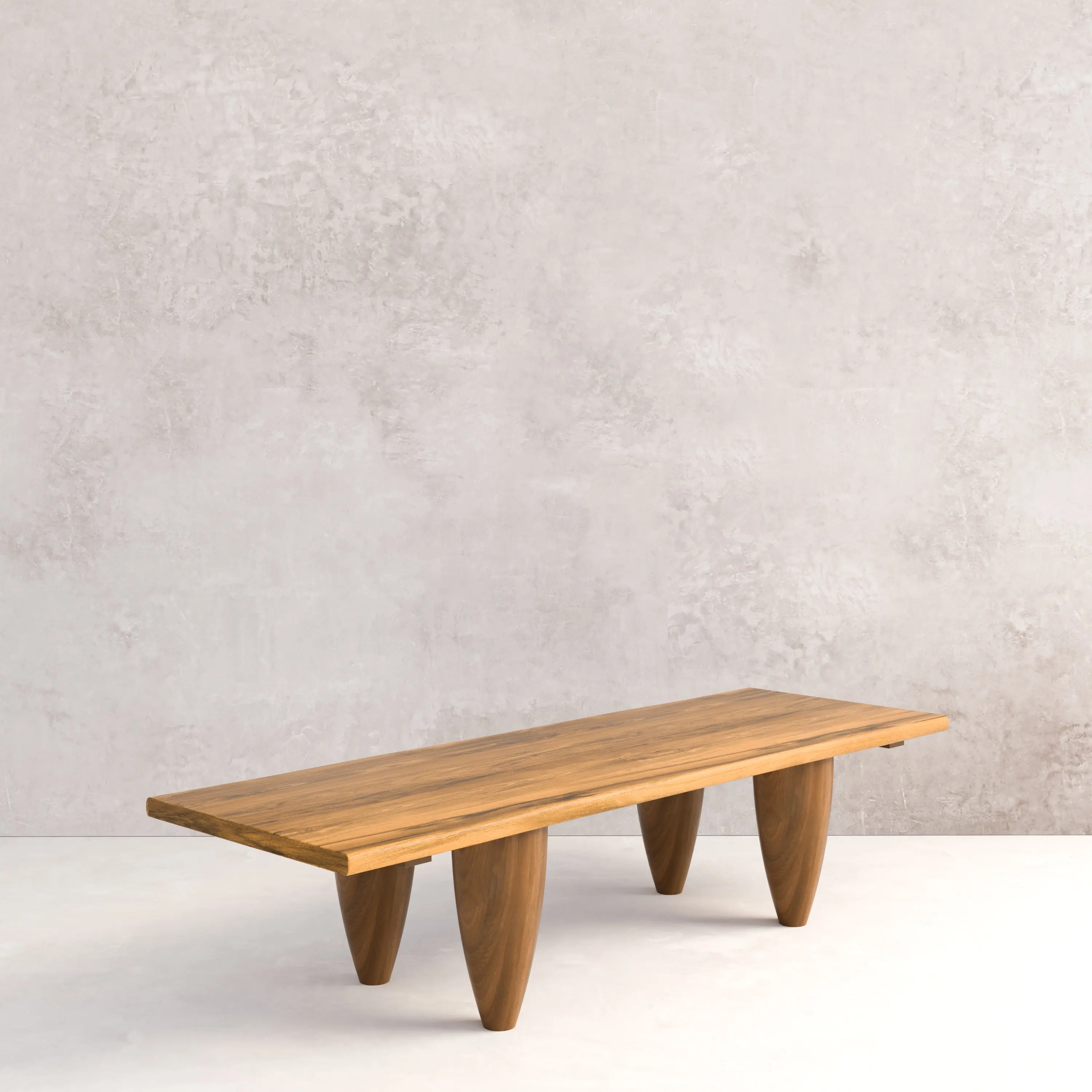 Goovy Coffee Table