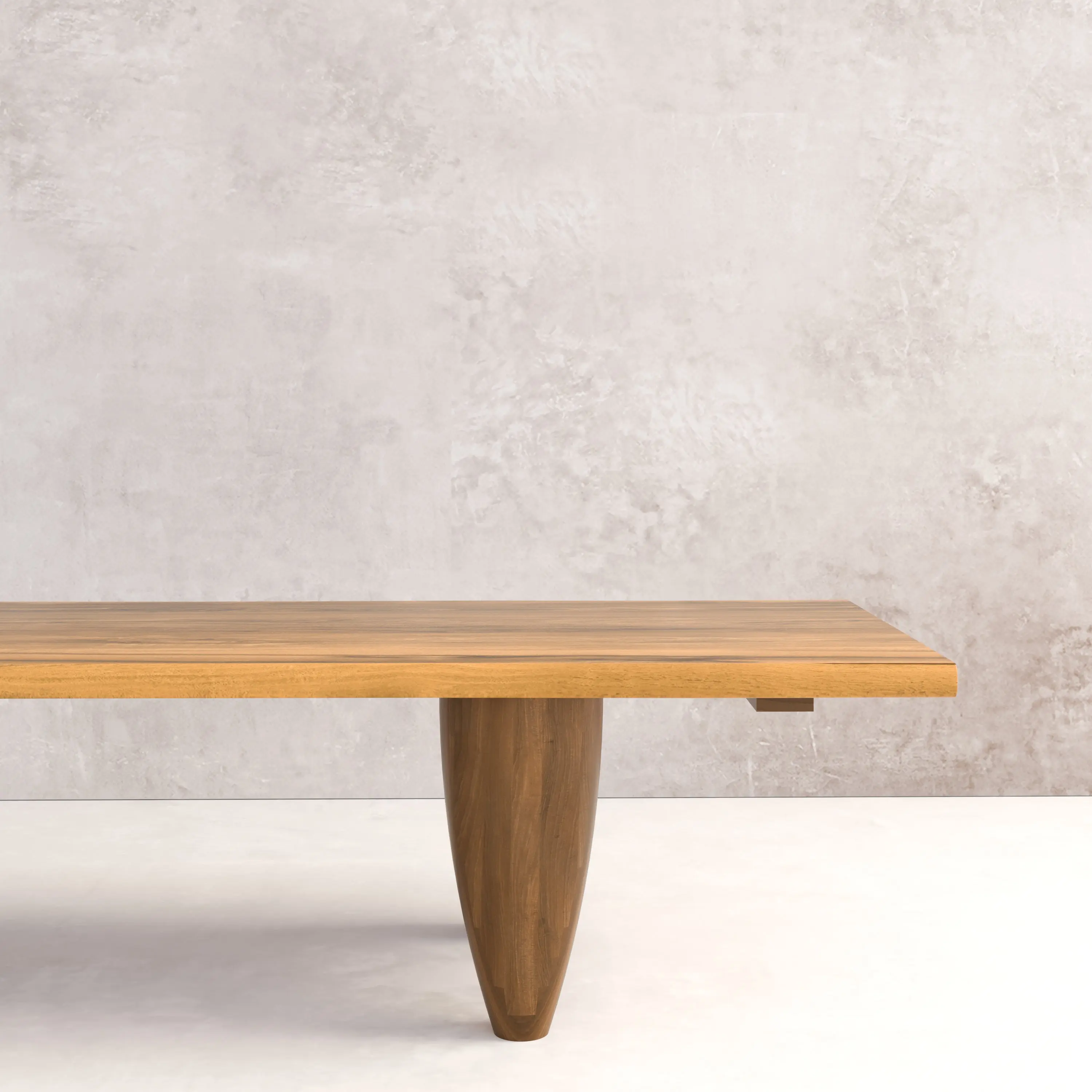 Goovy Coffee Table - Image 2