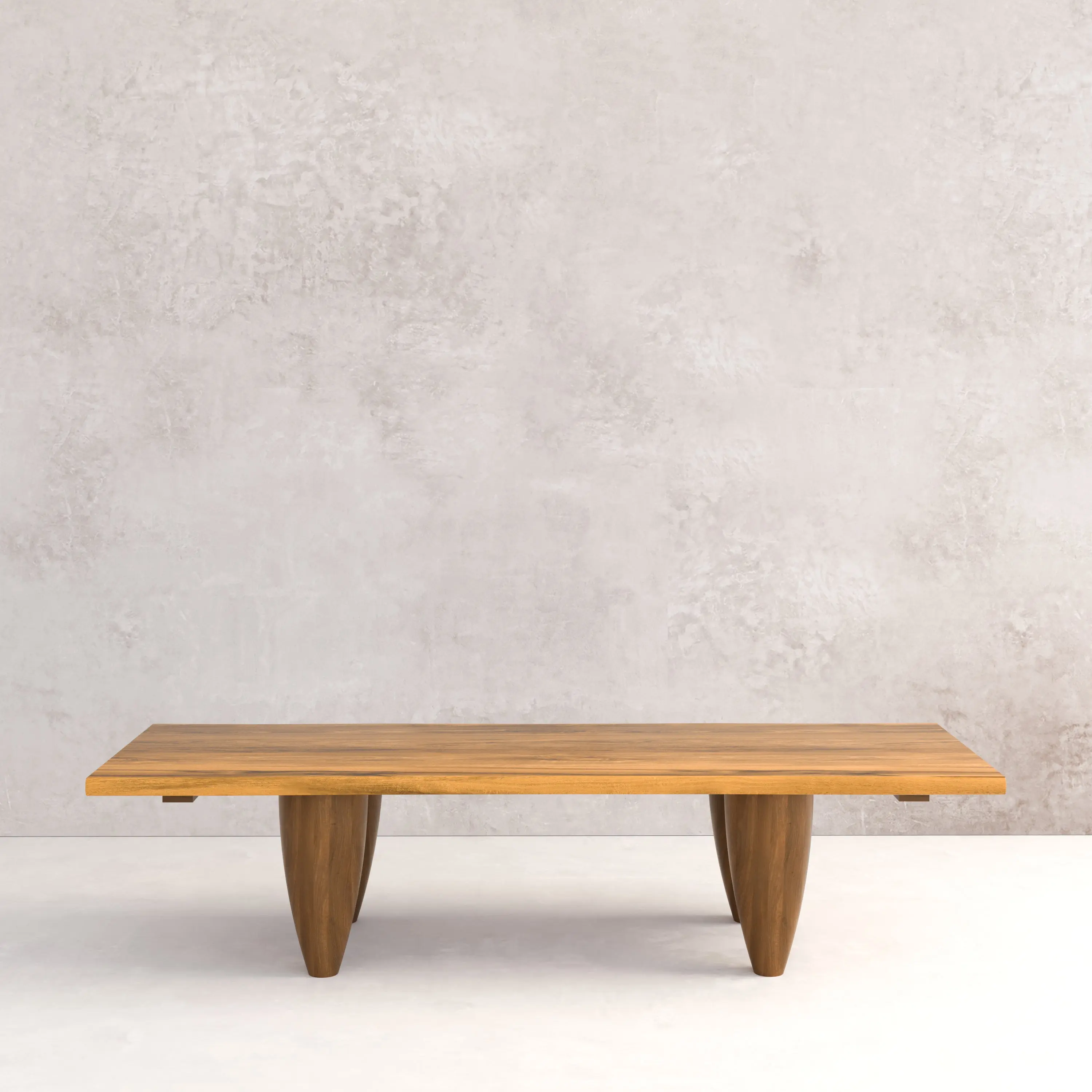 Goovy Coffee Table - Image 3
