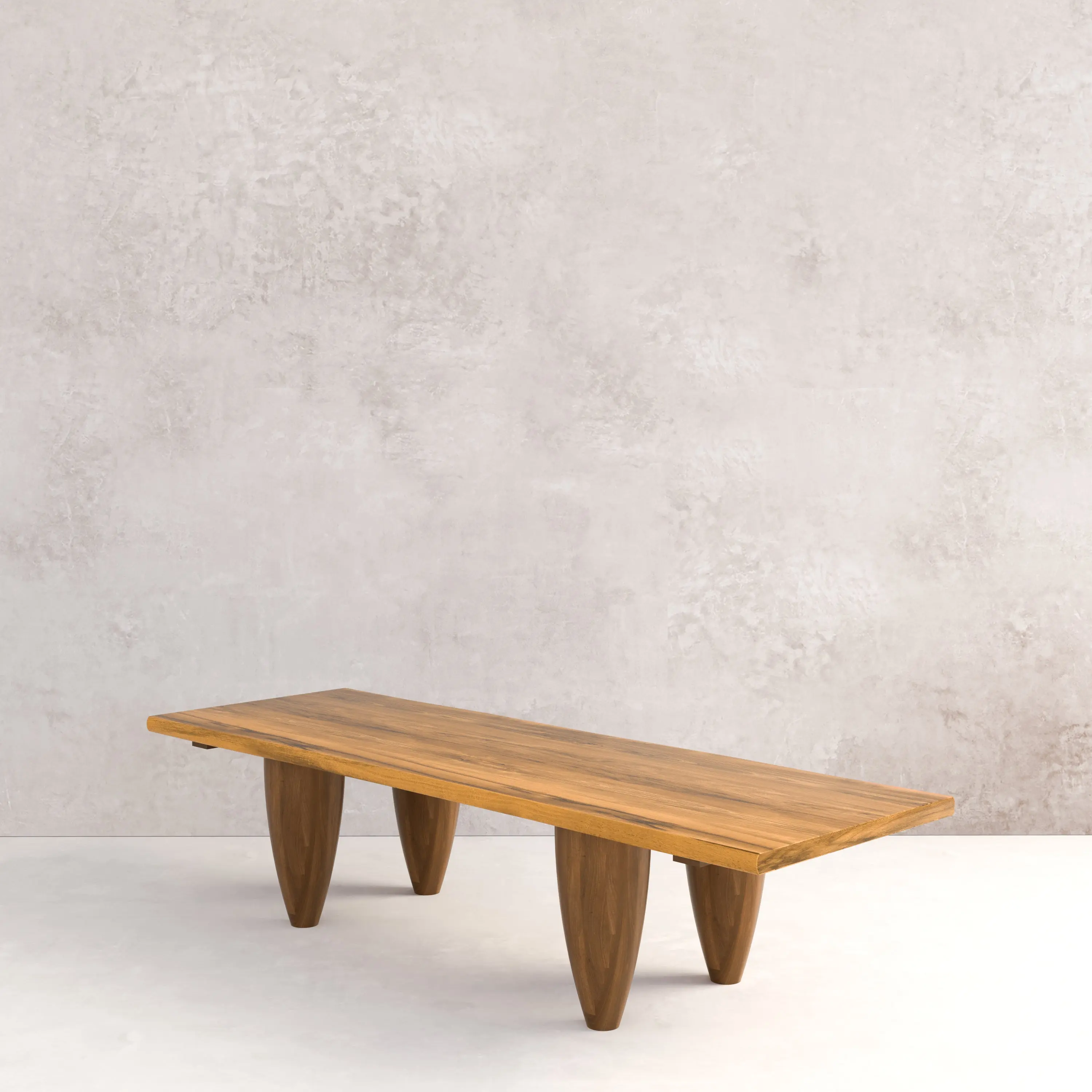 Goovy Coffee Table - Image 4