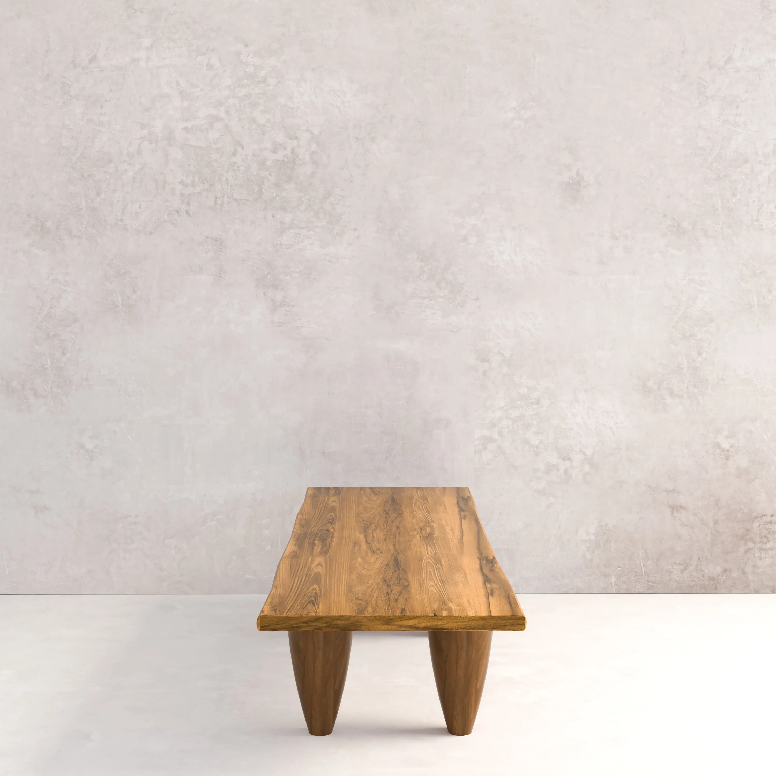 Goovy Coffee Table - Image 5