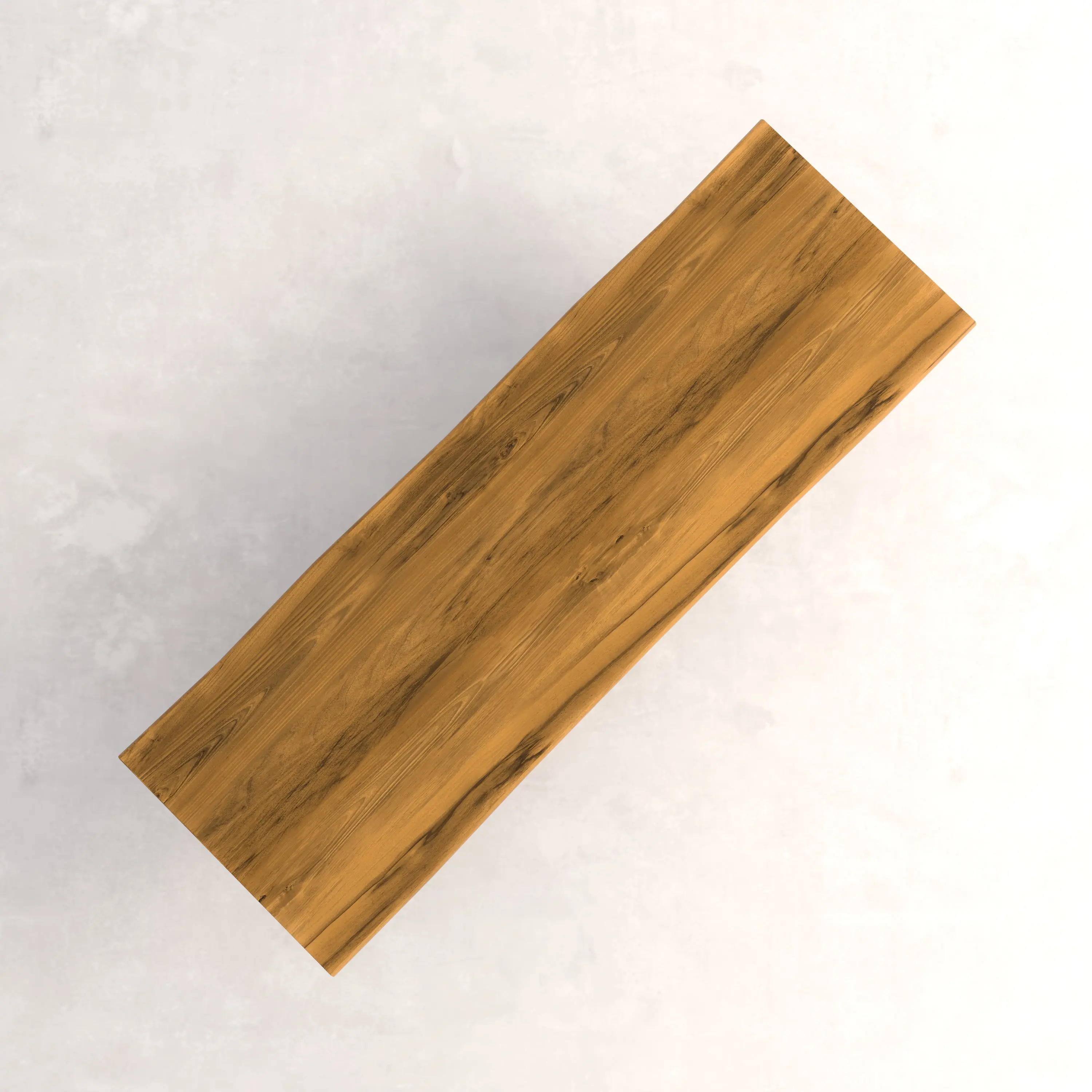 Goovy Coffee Table - Image 6